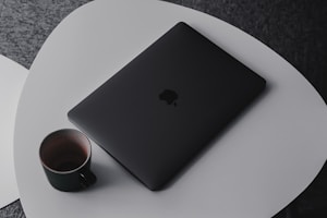 Ceramic Mug