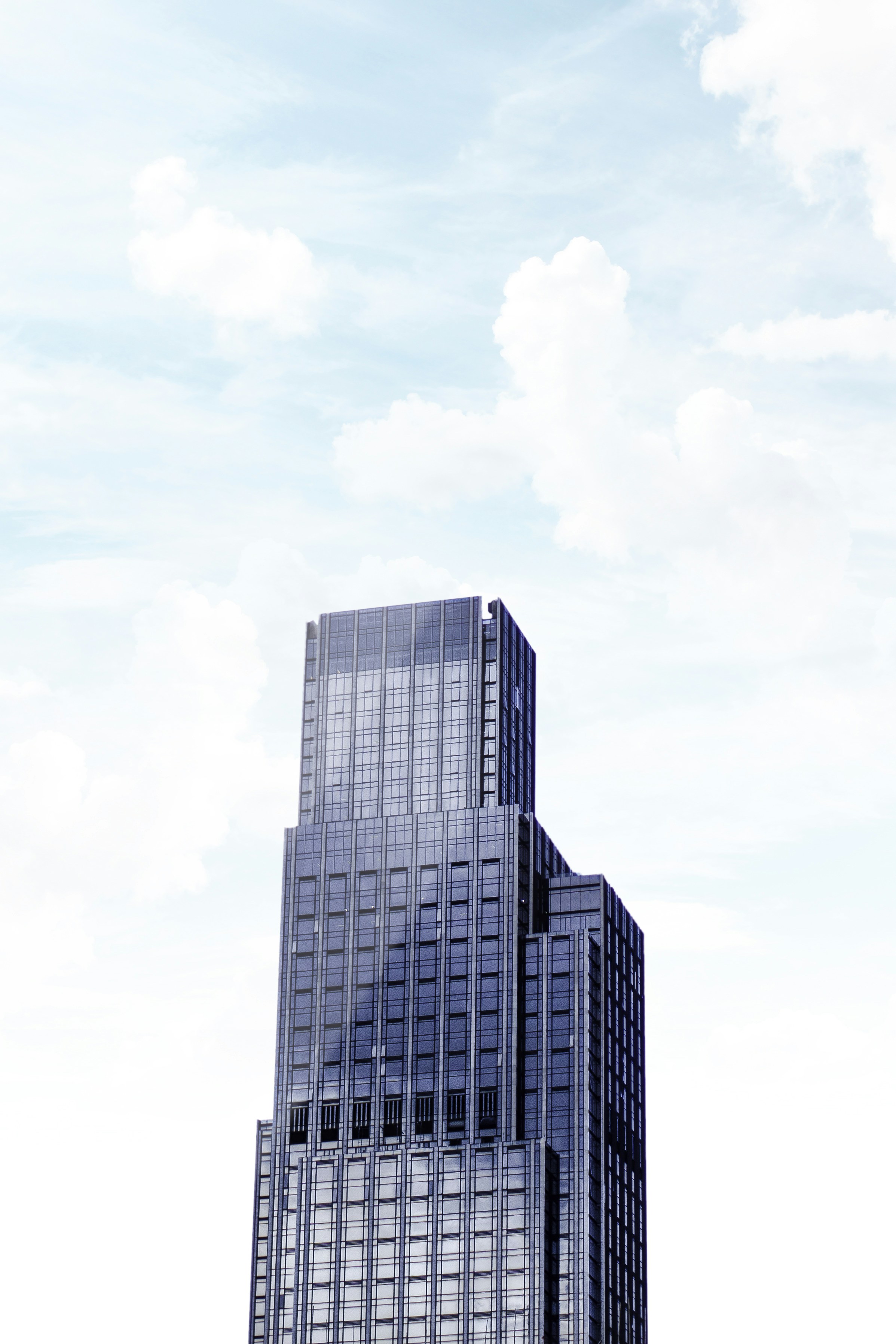 摩天大楼，摩天大楼在线观看免费完整版电视剧