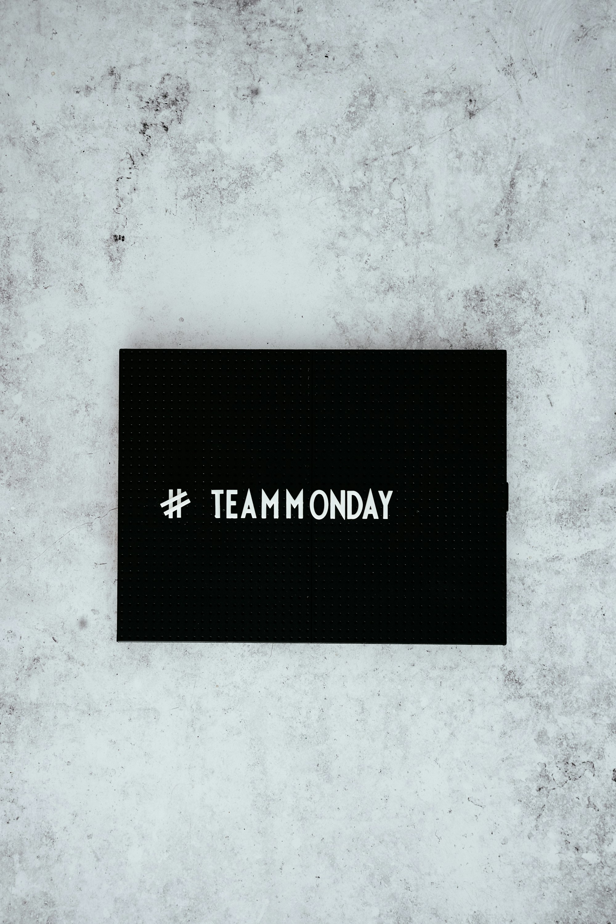 live-streaming-team