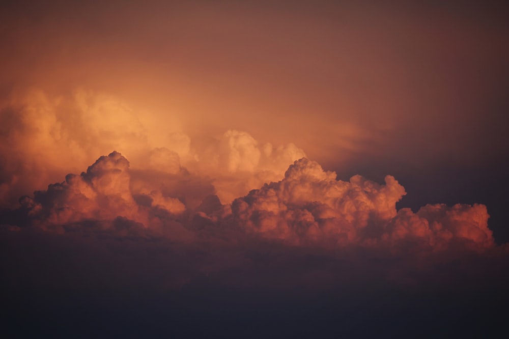 Dramatic Cloud Pictures Download Free Images On Unsplash