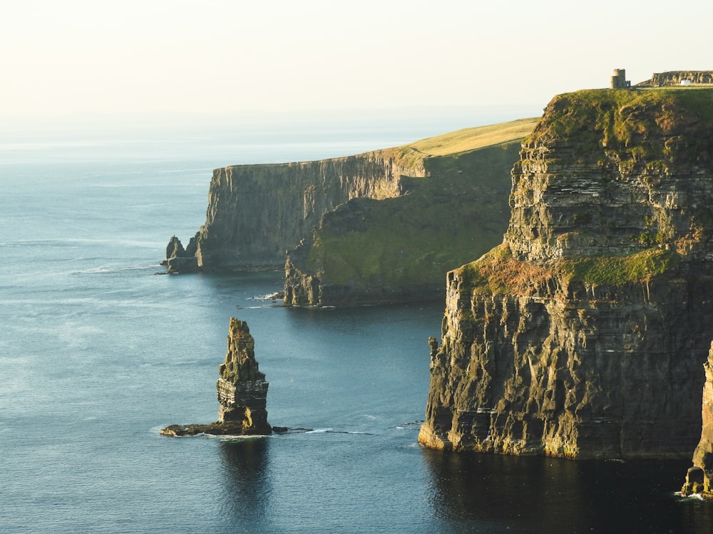 500 Beautiful Ireland  Pictures Download Free Images on 