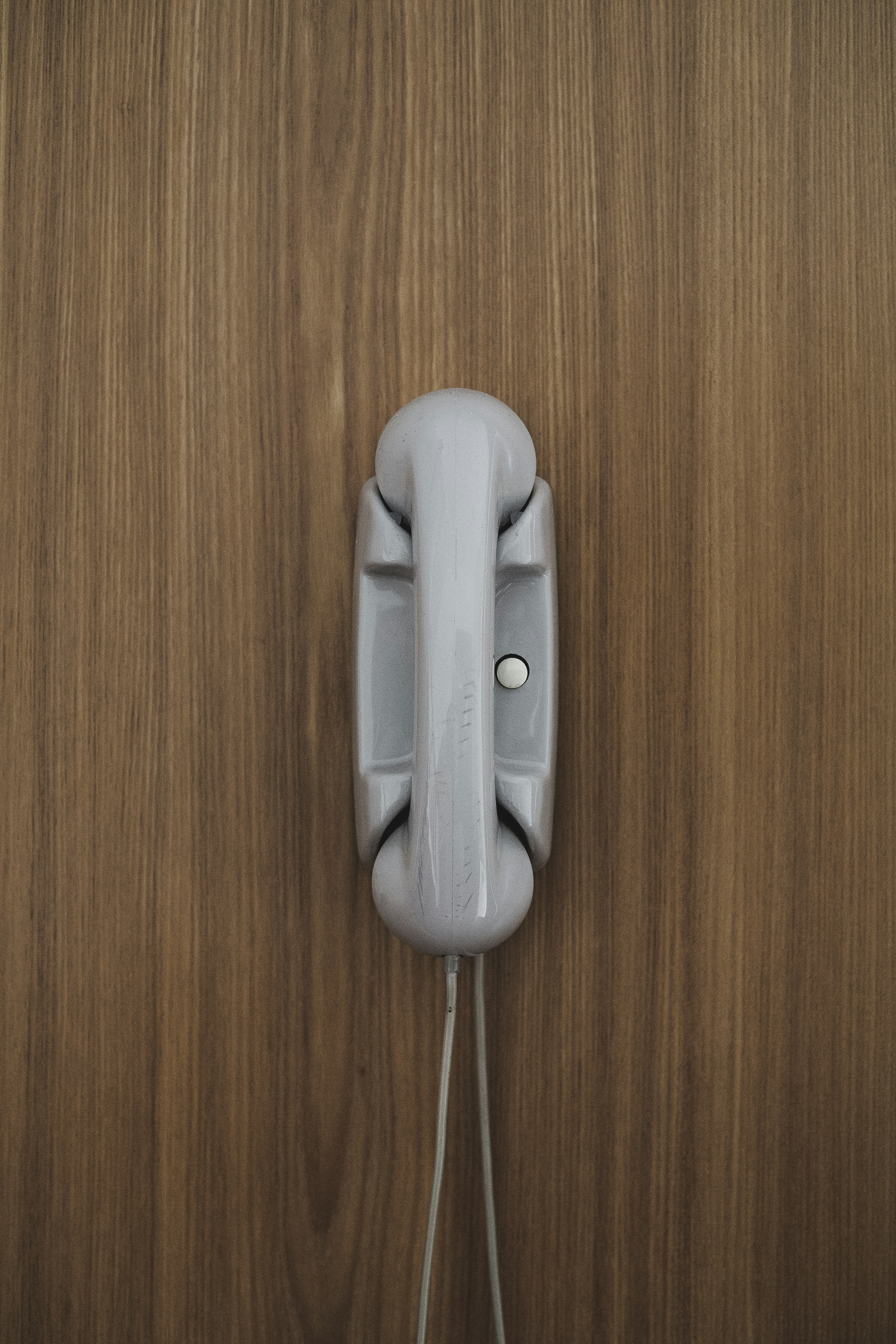 Plateforme d'évaluation automatisée