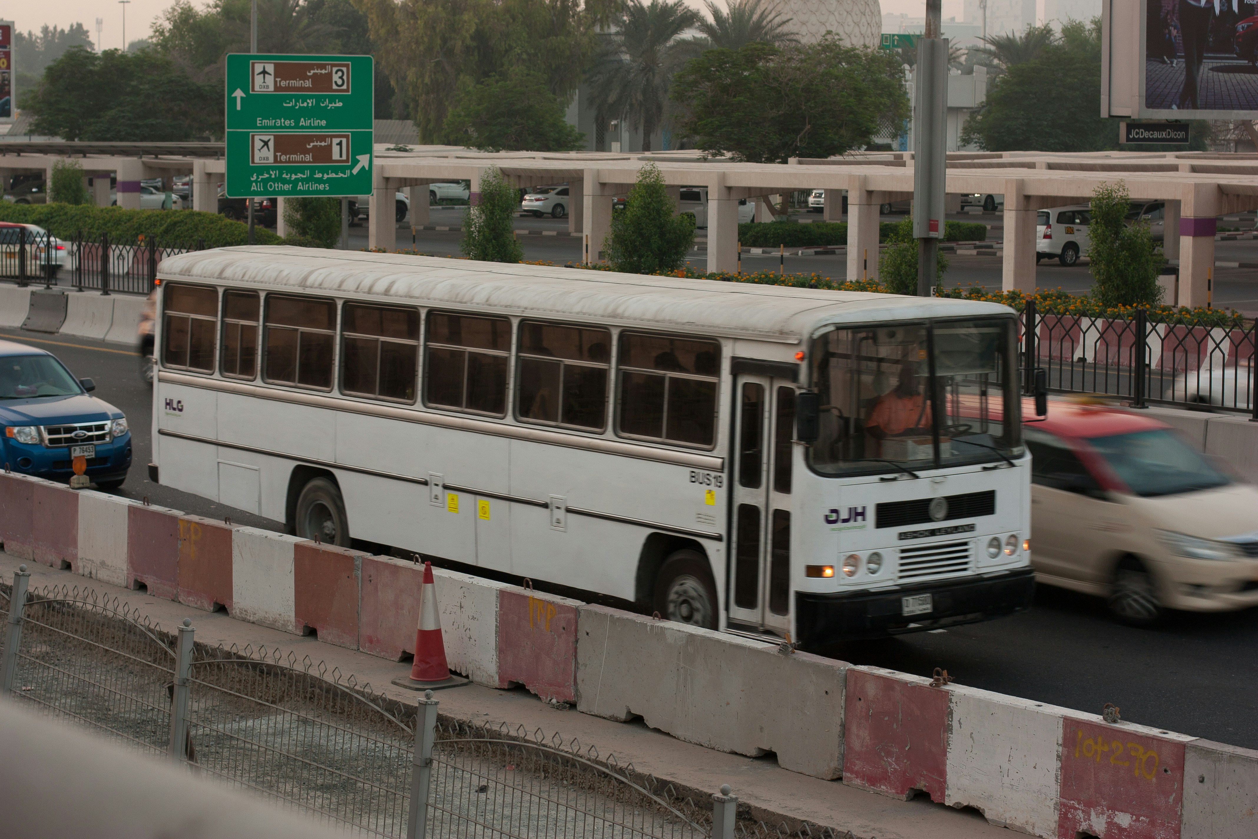 How to Traveling from Mumbai to Ujjain