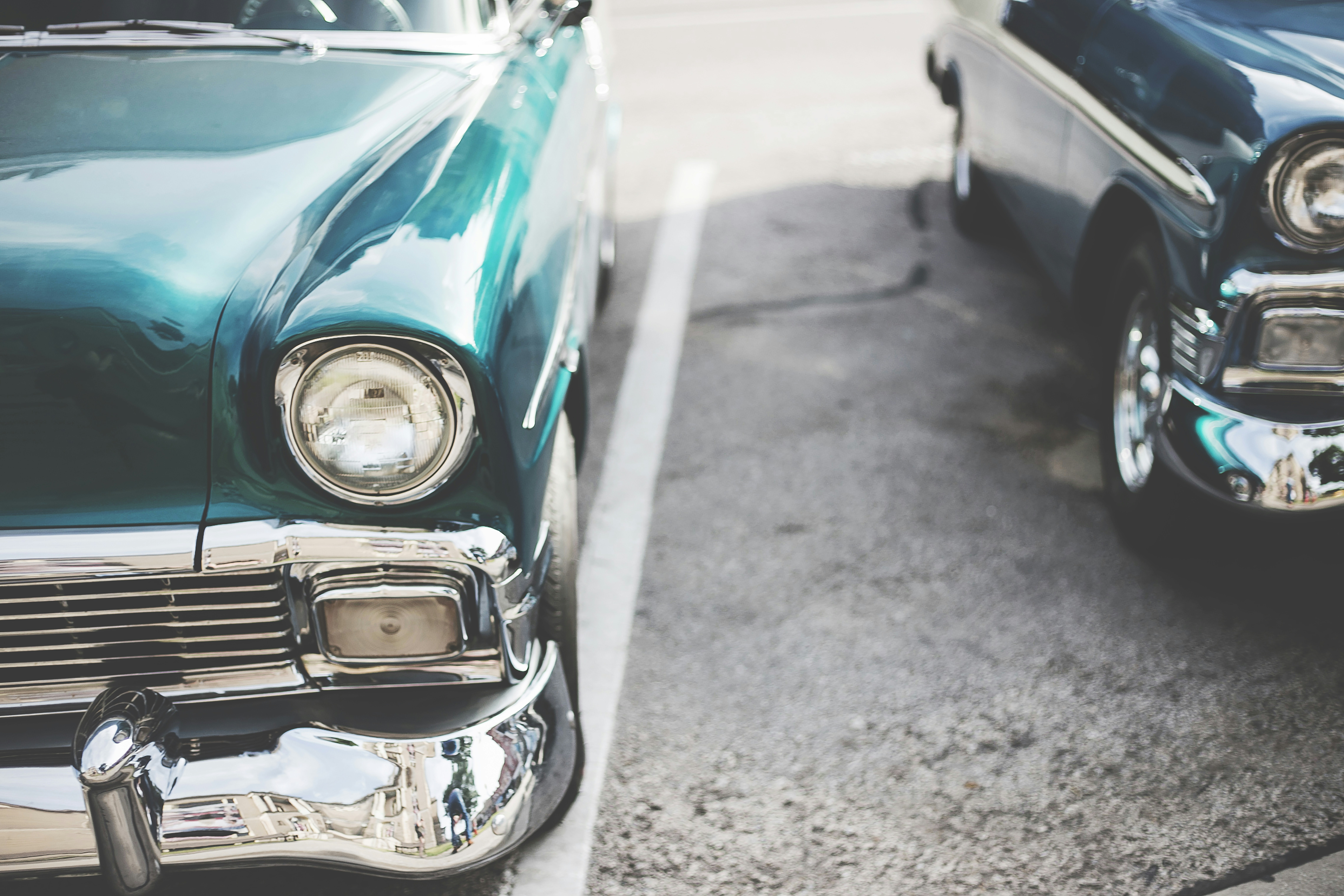 photo-1530565545882-a616e51a8d57?ixlib=rb-1.2.1&auto=format&fit=crop&w=1502&q=80