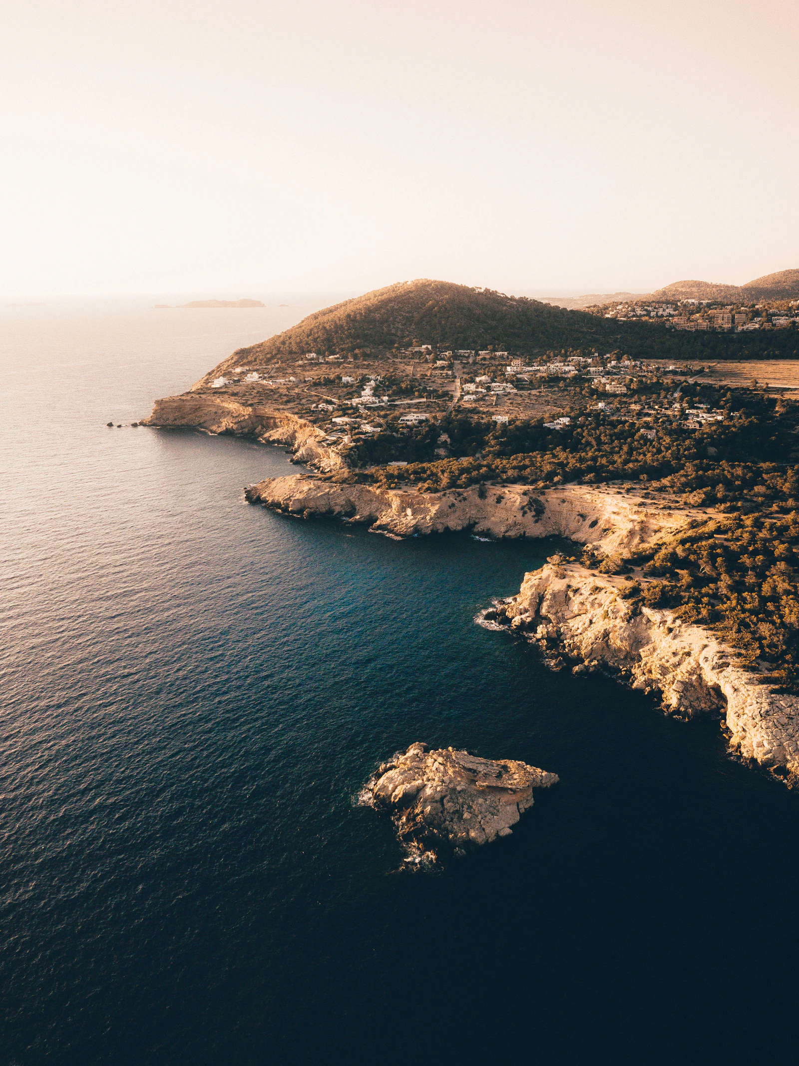 Hiking in Ibiza: A Local's Guide to the Island's Best Coastal Trails & Nature Walks (2026)