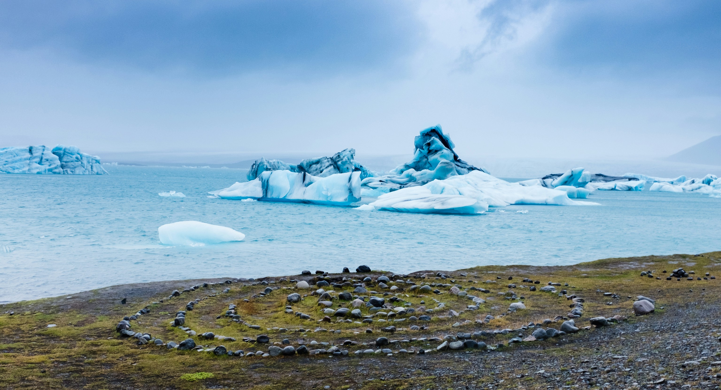 islandia-jokulsarlon-l&oacute;d