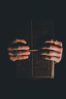 transmute