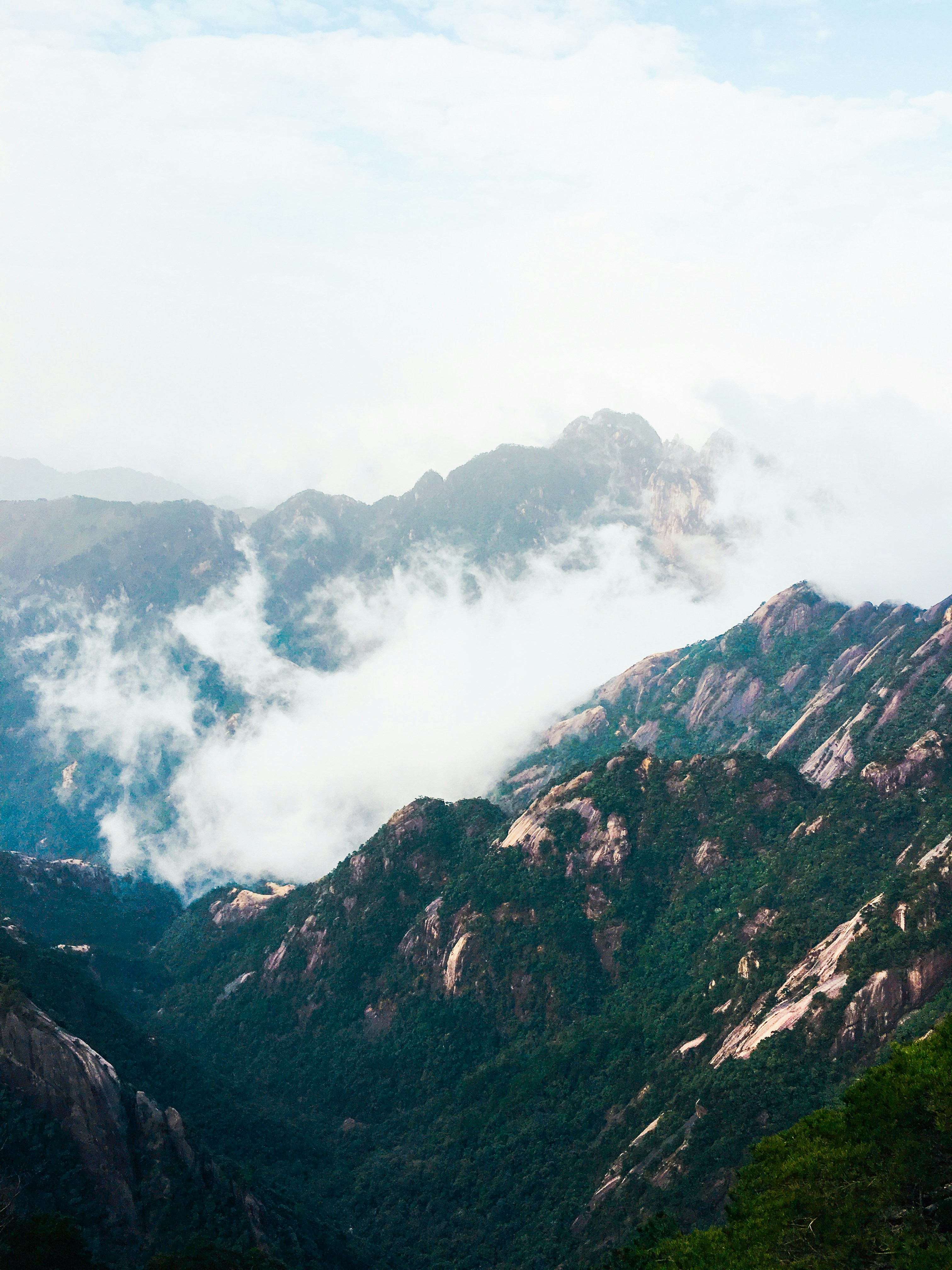 Photo by jiangxiaojiang