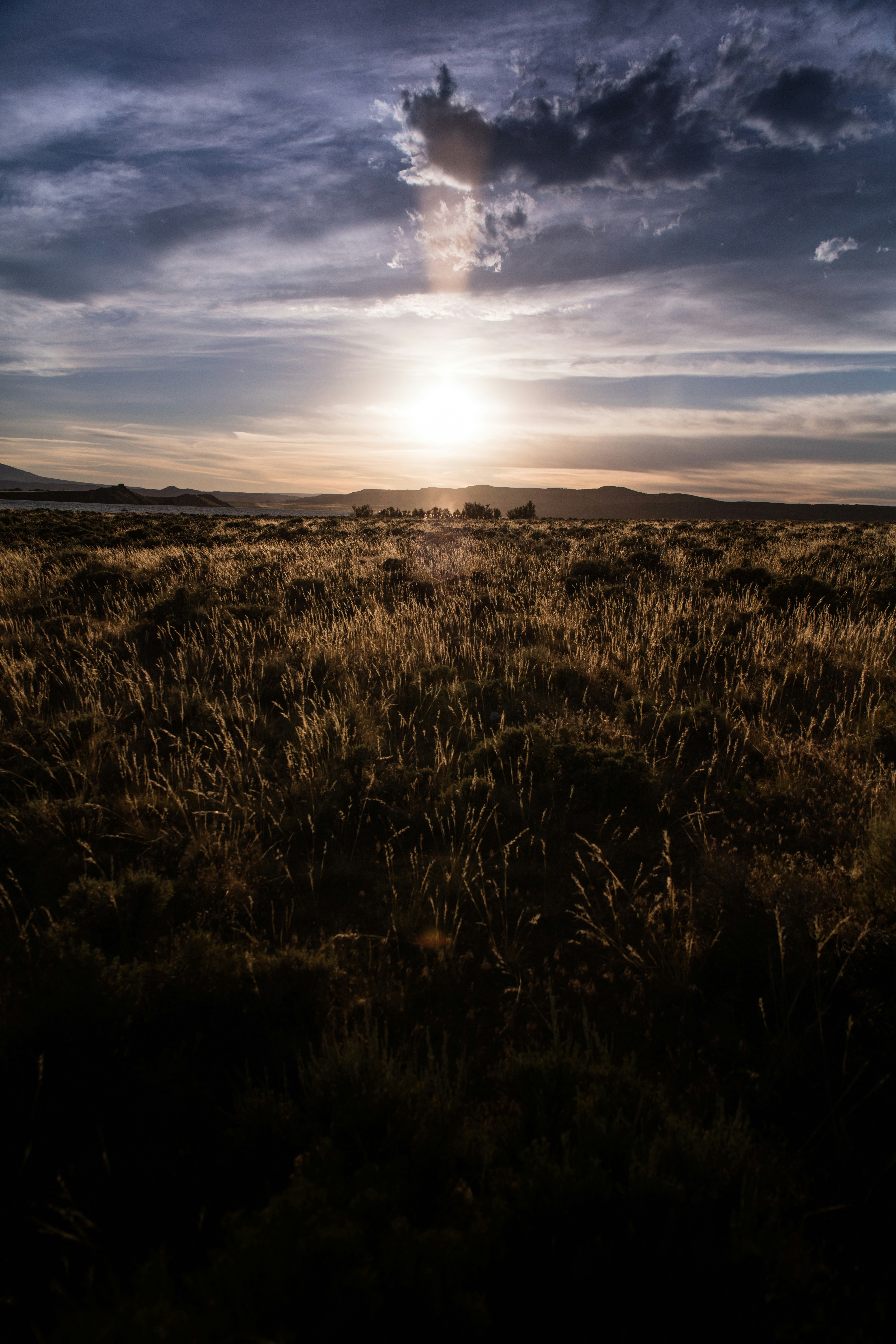 Photo by worldsbetweenlines