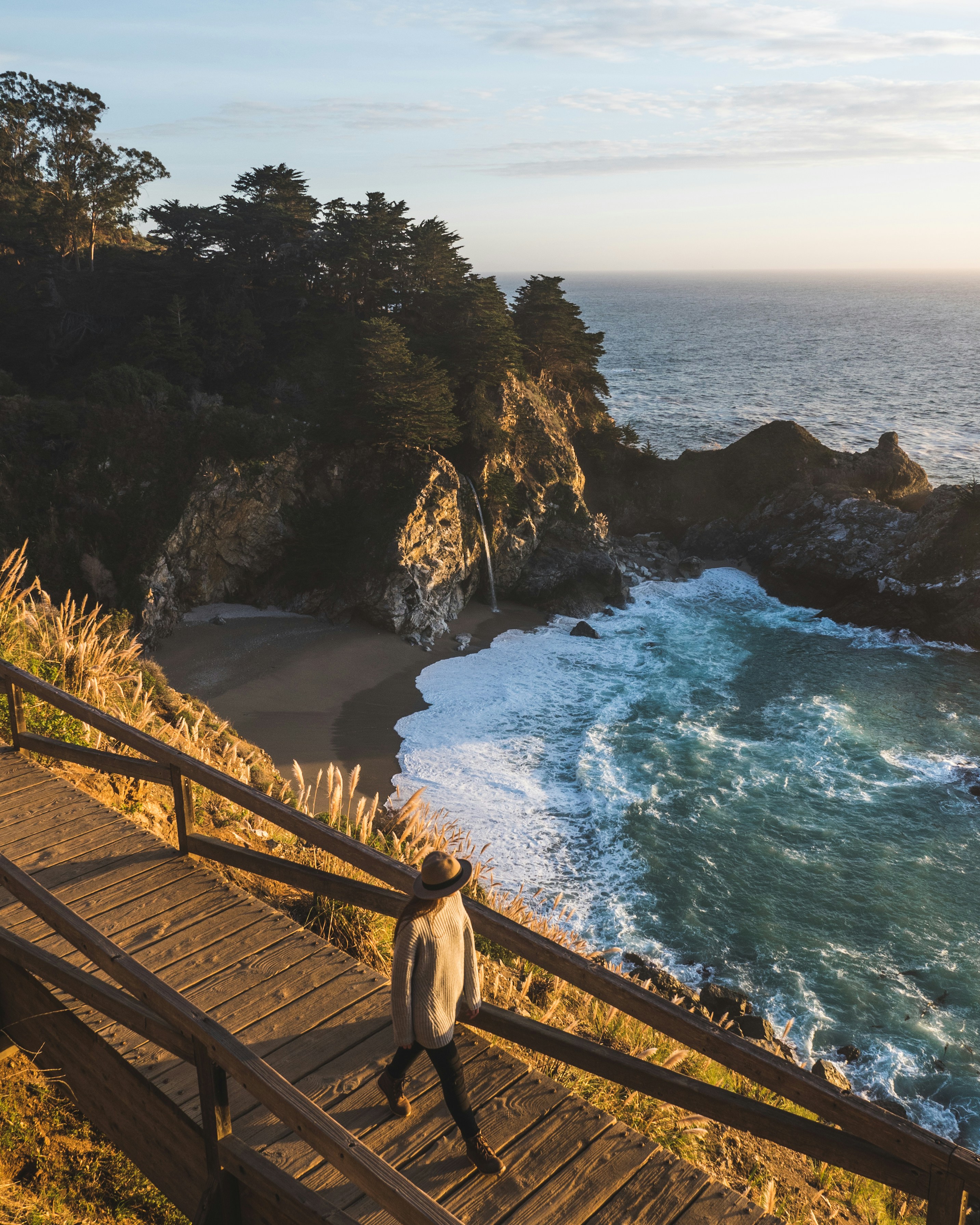 Photo by markbasarabvisuals