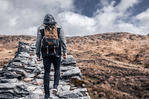 Activities and Adventure