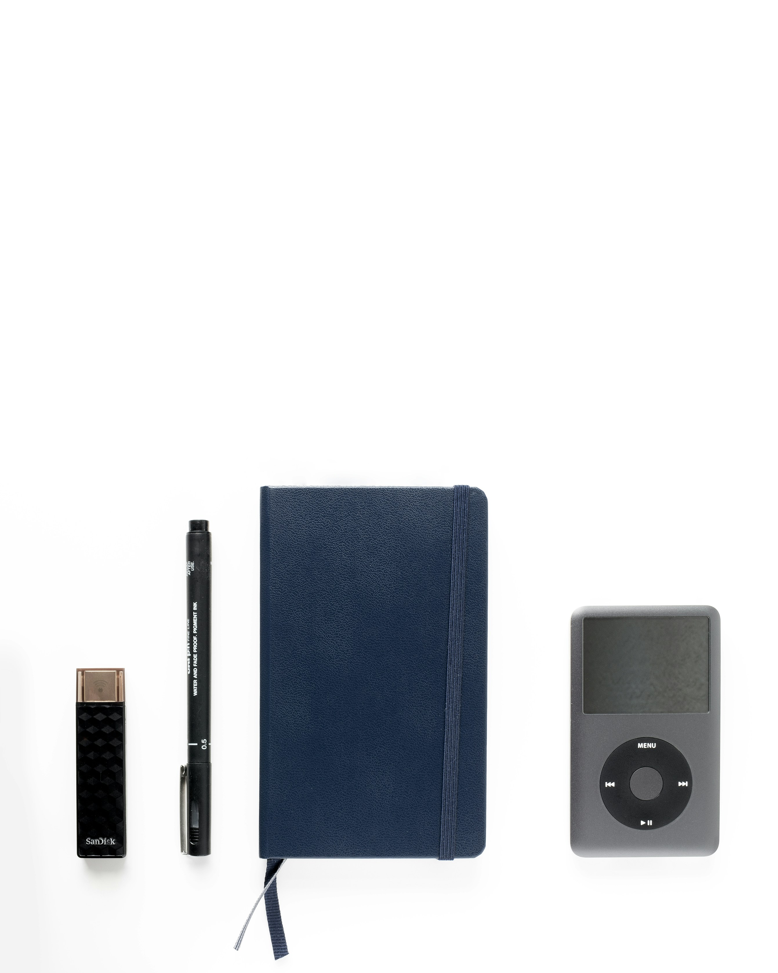 性能猛兽还是散热刺客？炎魔G2笔记本电脑深度测评