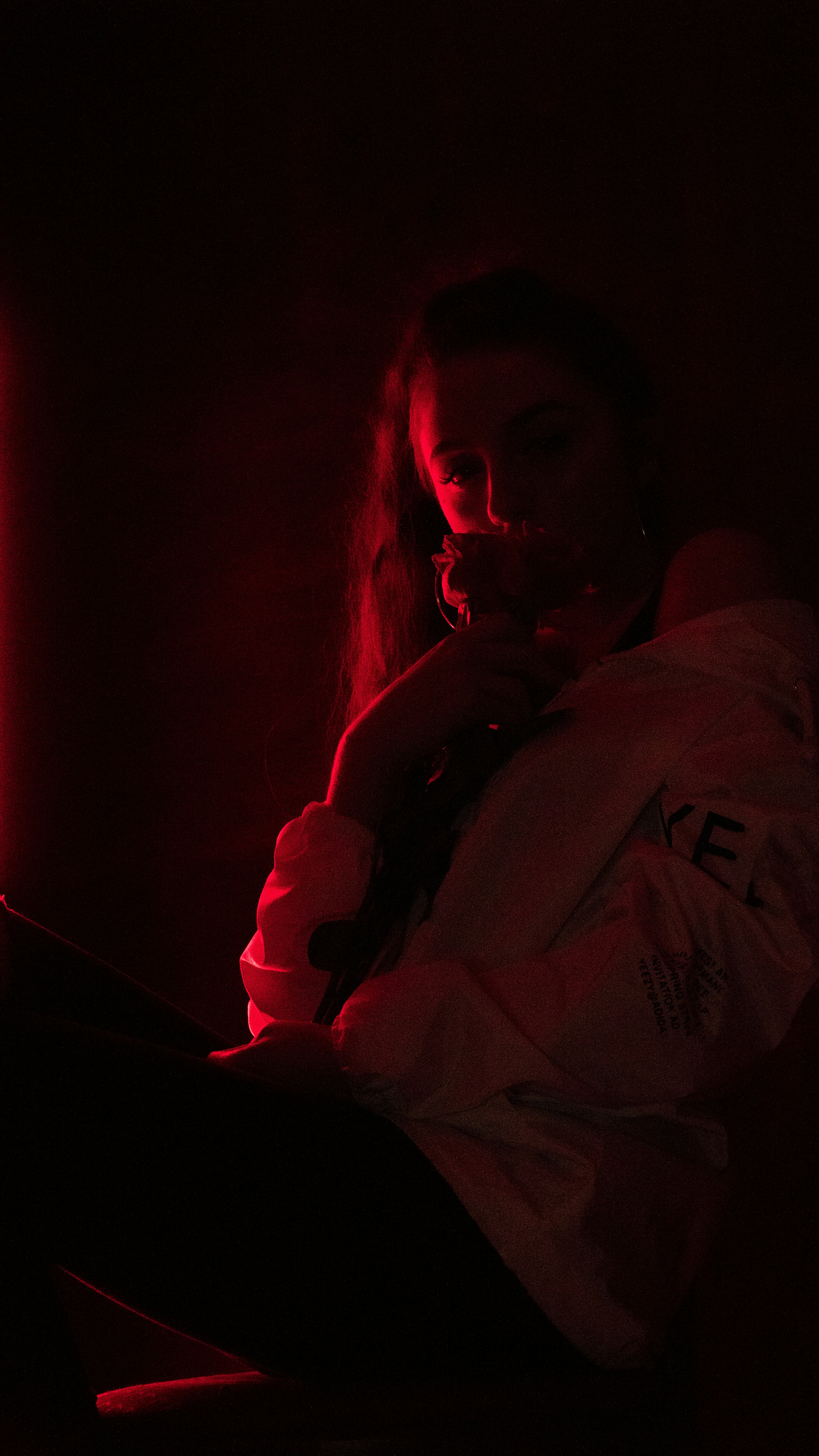 暮光之城3月食高清在线，暮光之城3月食超清在线观看