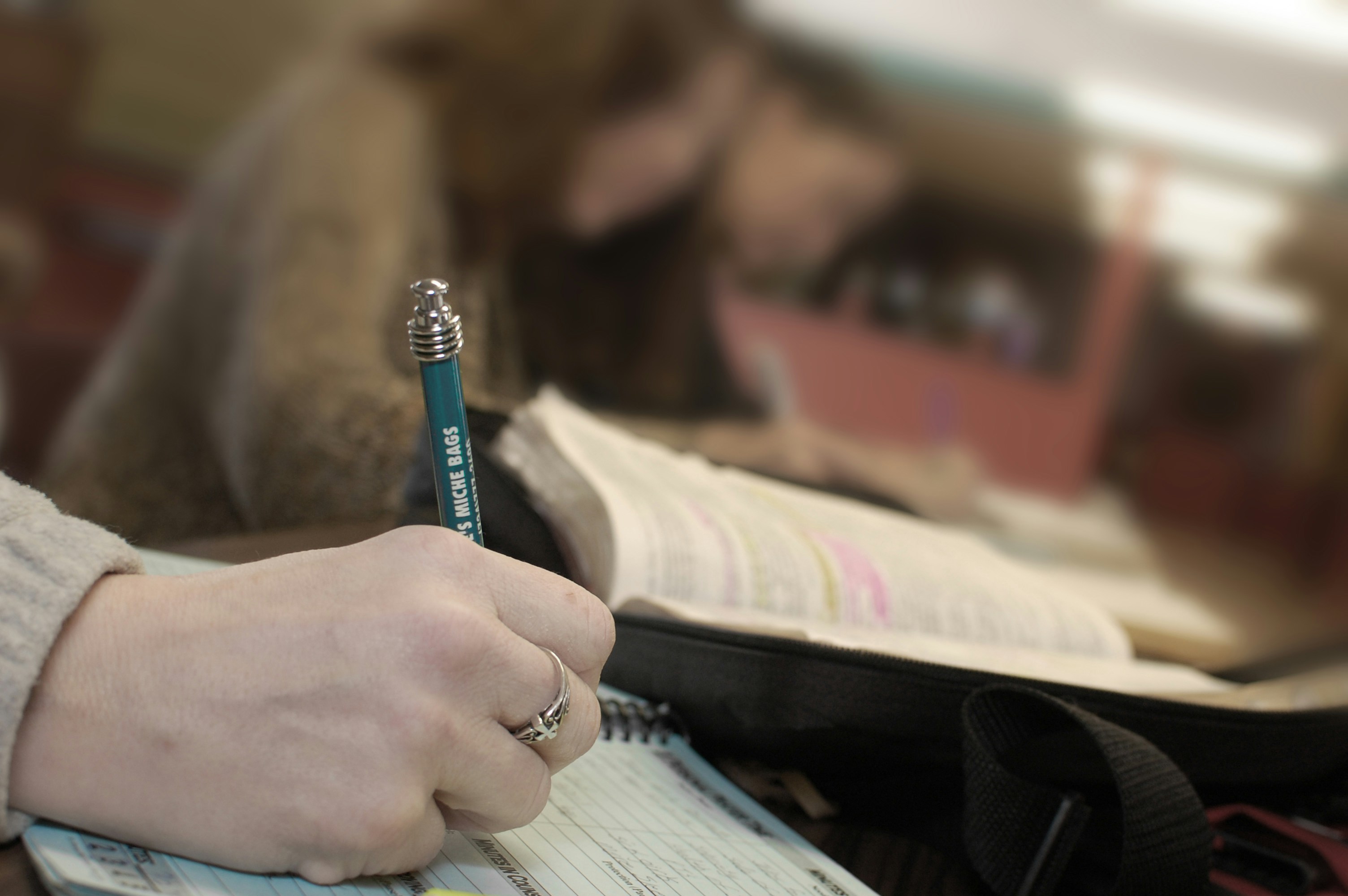 税務大学校とは 税務大学校で受ける15の研修と3つの体系 Work Success