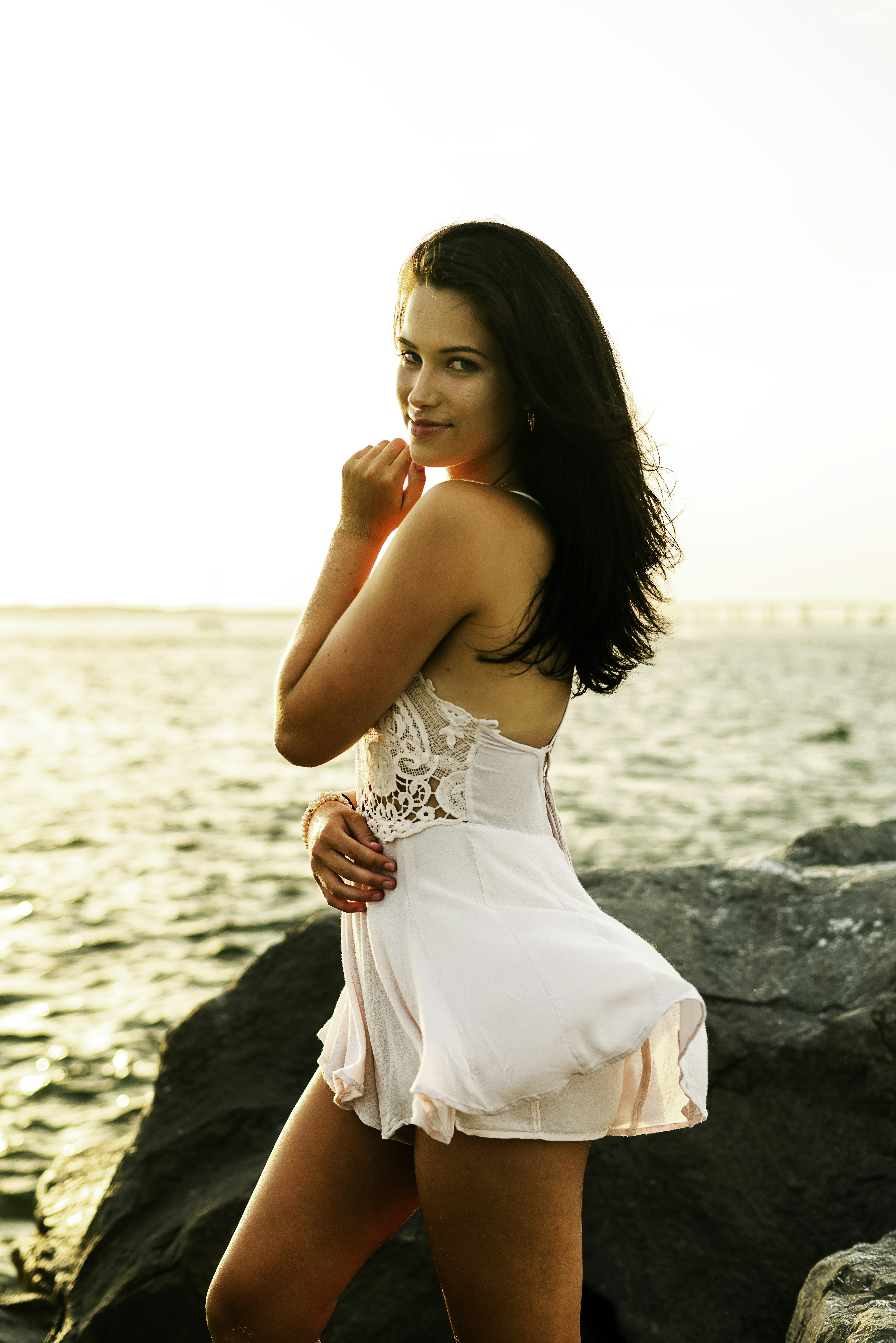 Photo by jack_patrick