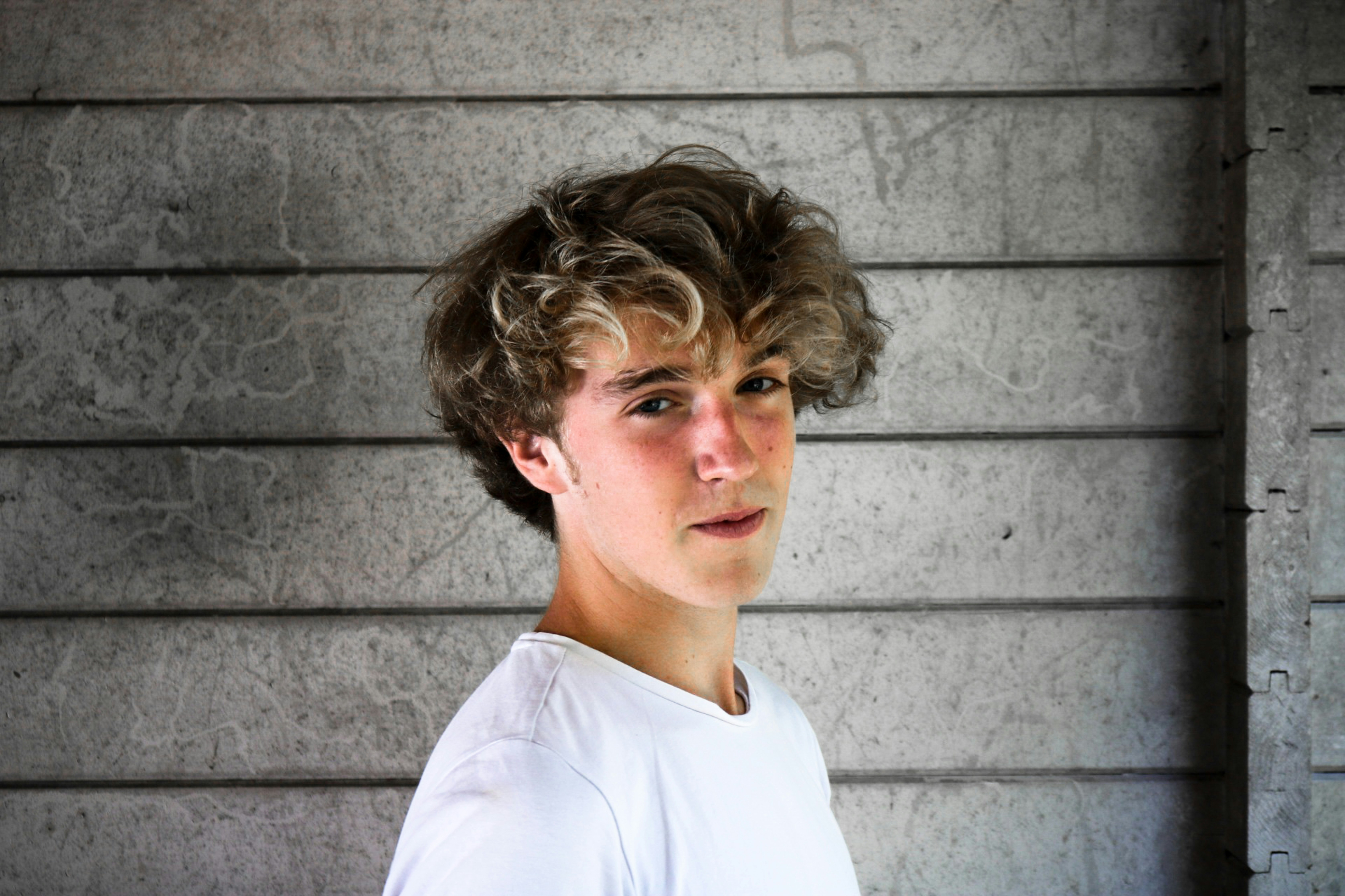 Photo by sebastiaanstam