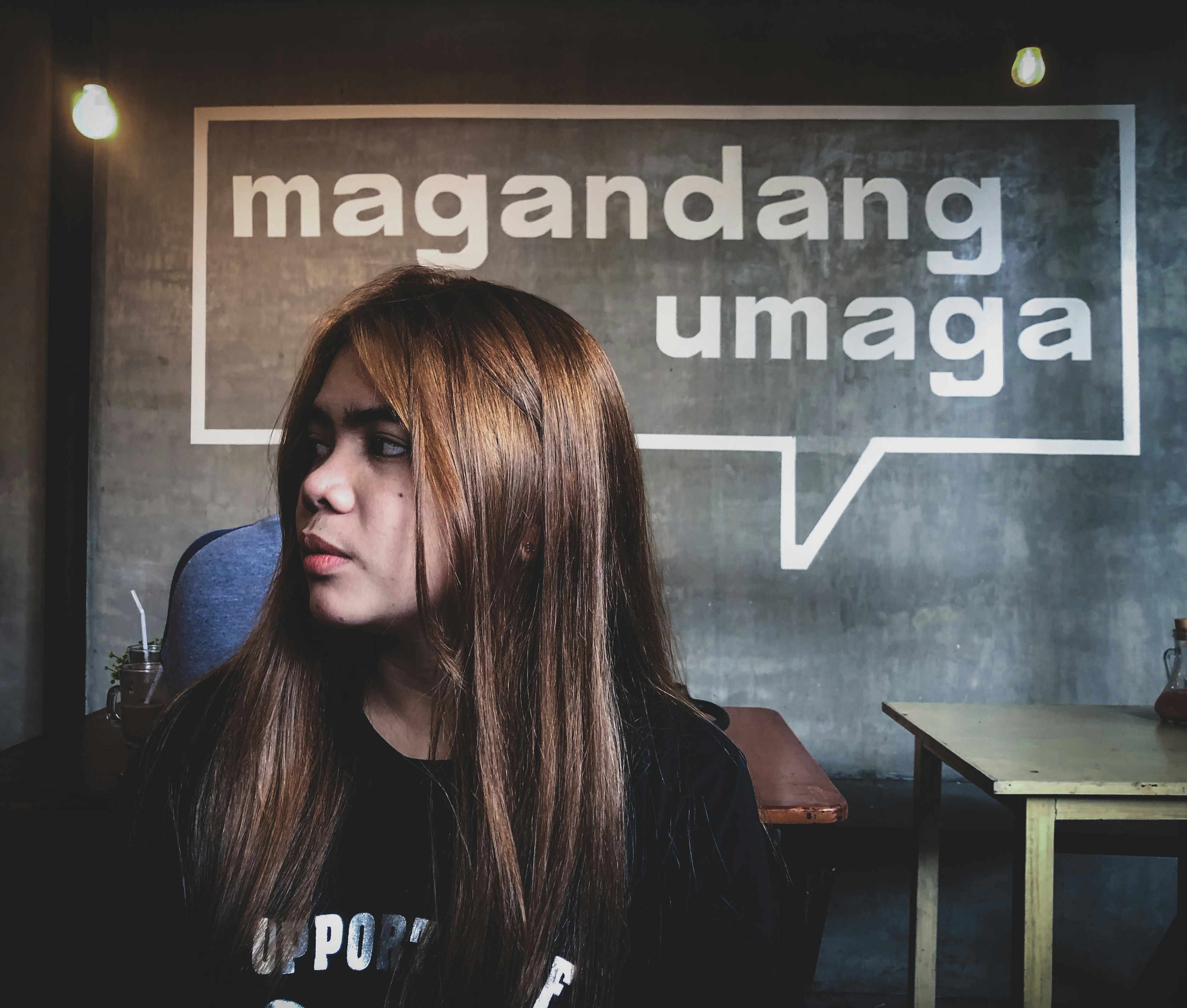 How Filipinos Can Speak English Naturally and Confidently