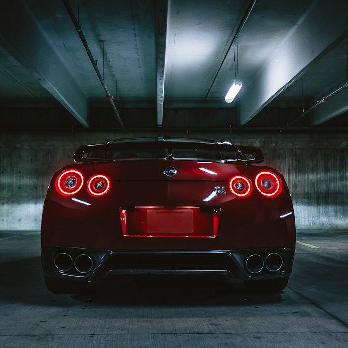 How Criminals Clone Car Identities (And How to Spot It)