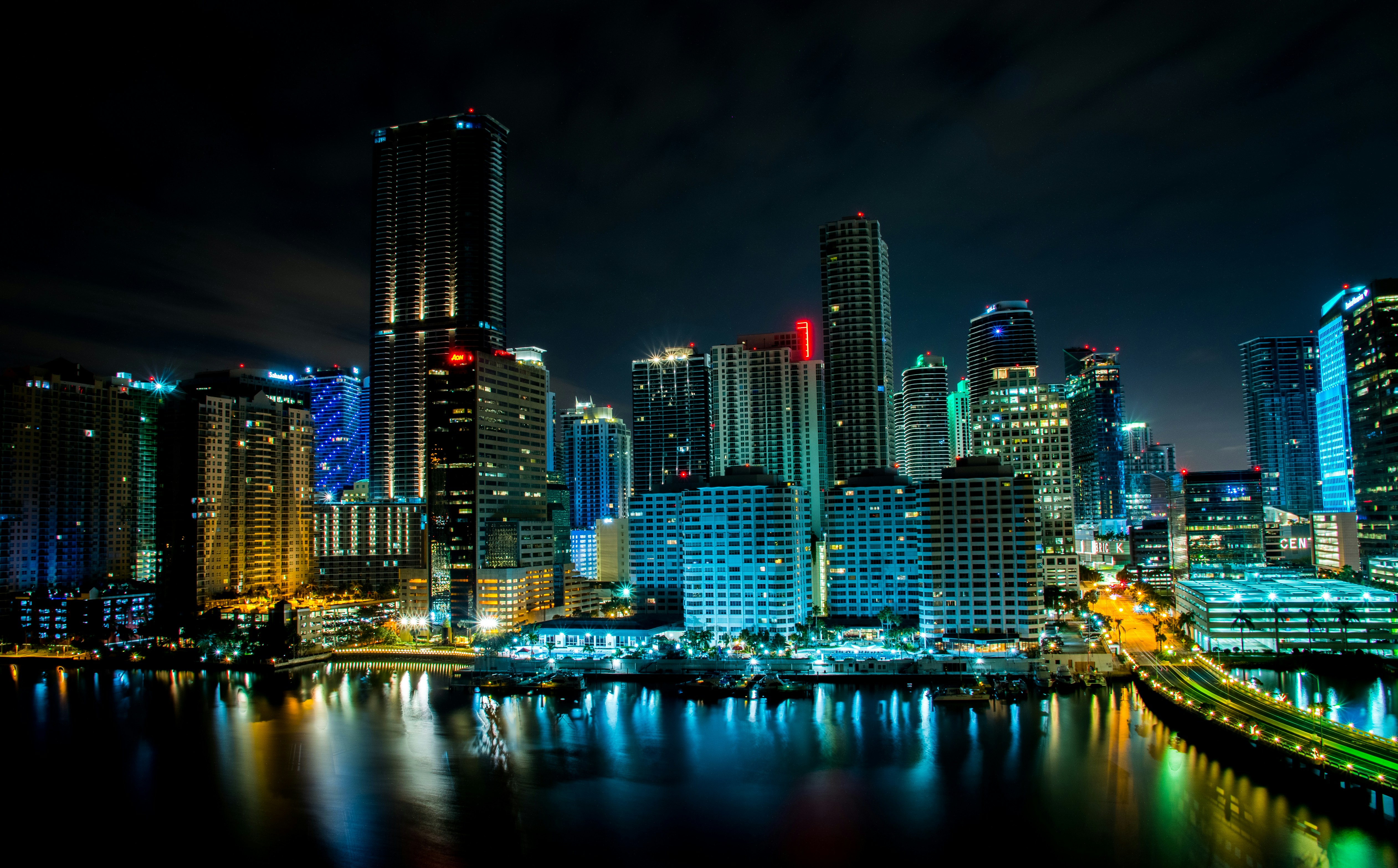 Cosmetic Dentist In Little Havana Miami Florida Fla FL