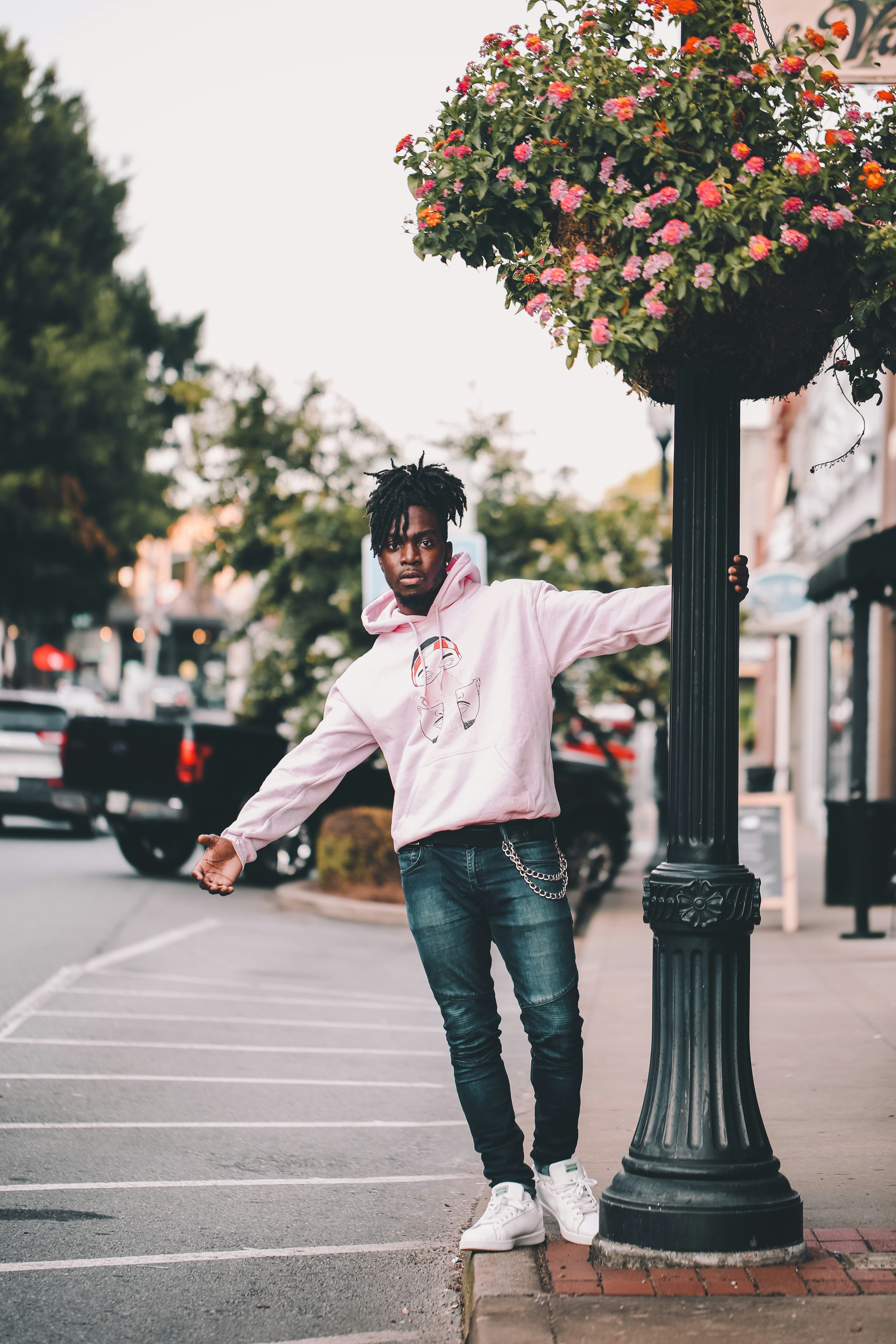 Photo by blakecheekk