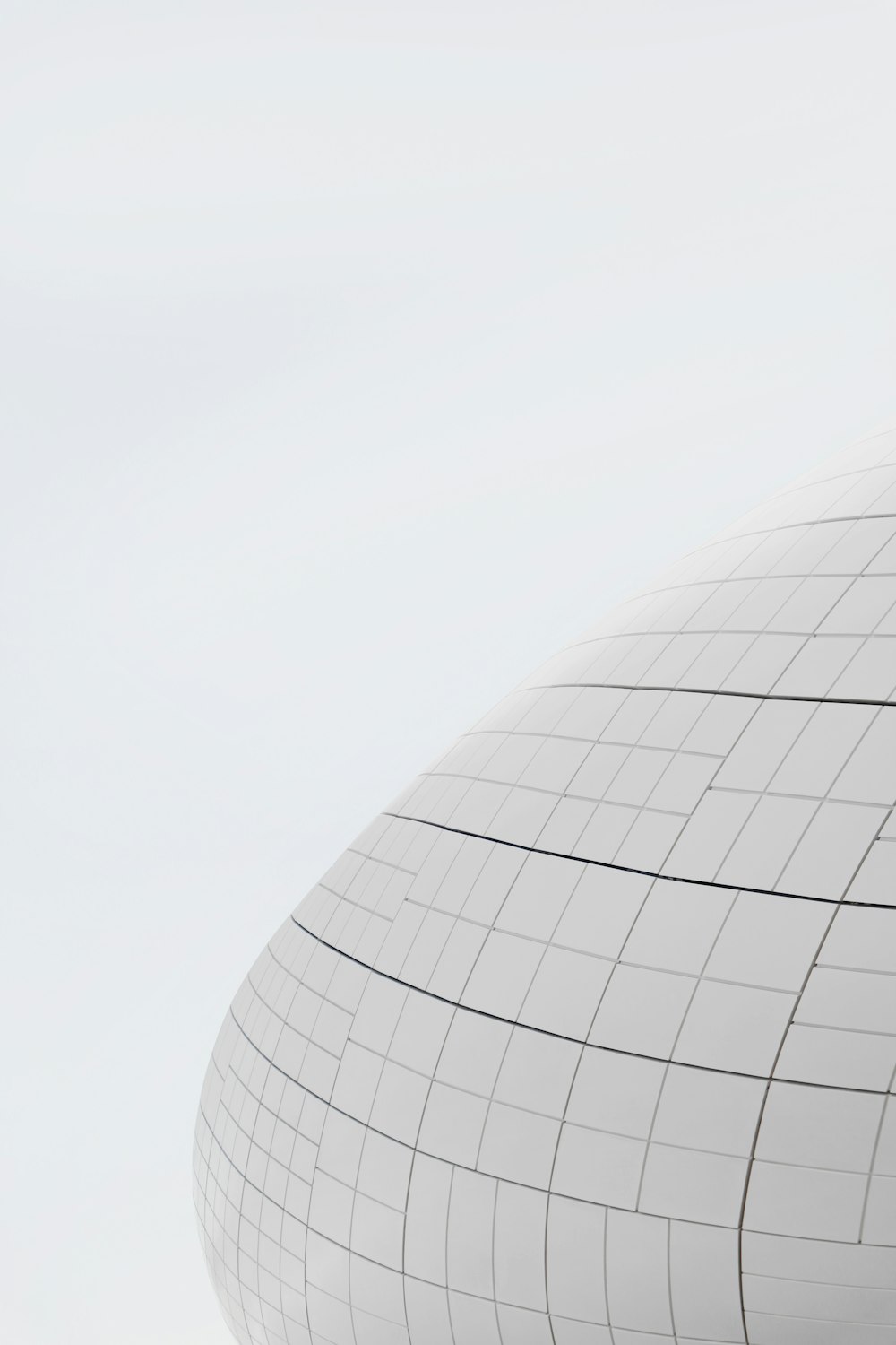 iphone 7 wallpapers free hd download