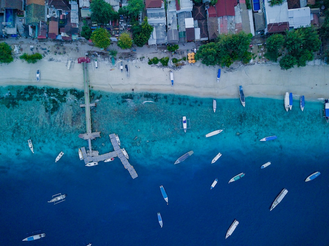 Maldives The Truth About Timing Your Trip - Considering cultural fe… — Maldives The Truth About Timing Your