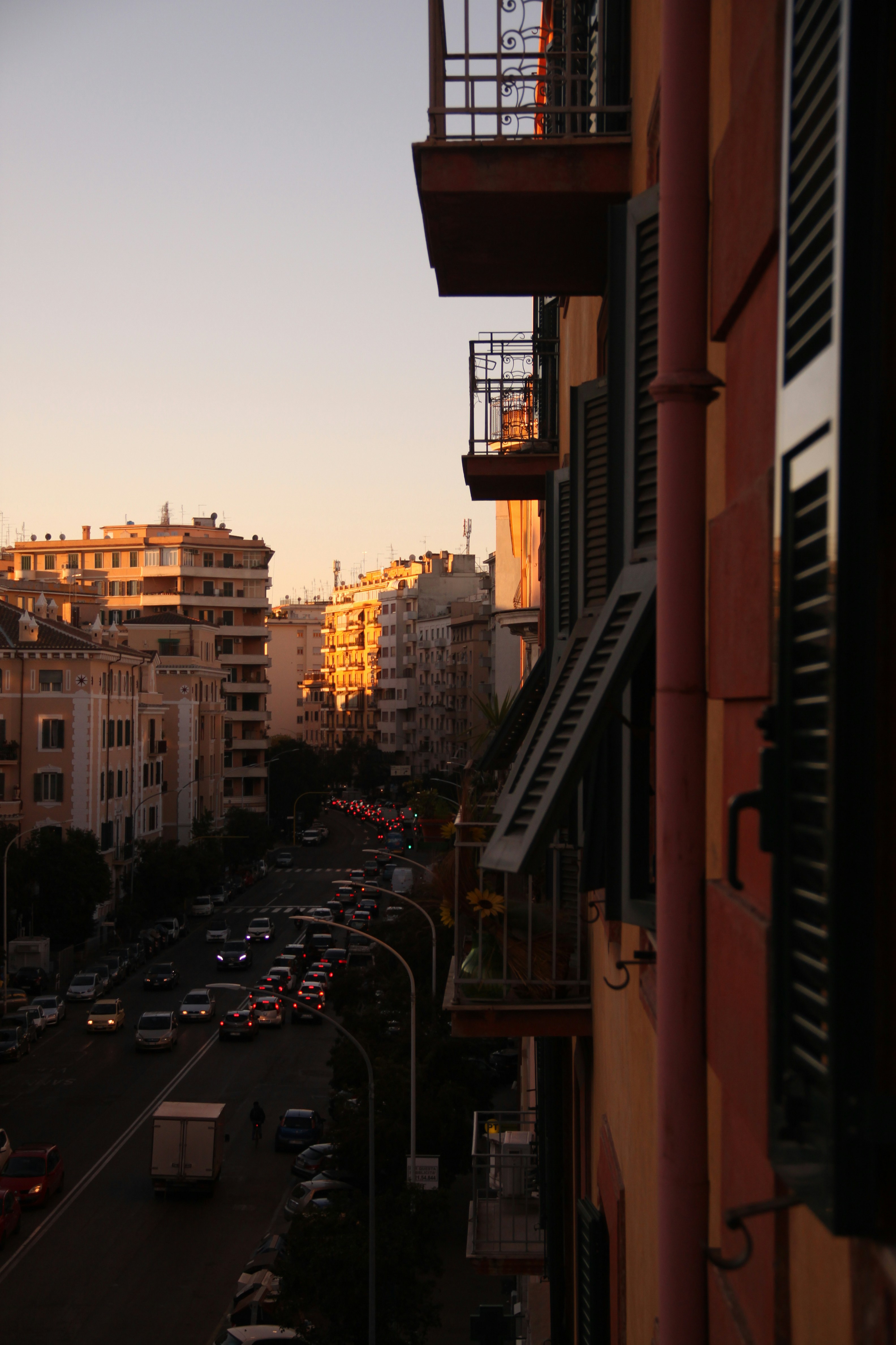 Photo by brodychilds