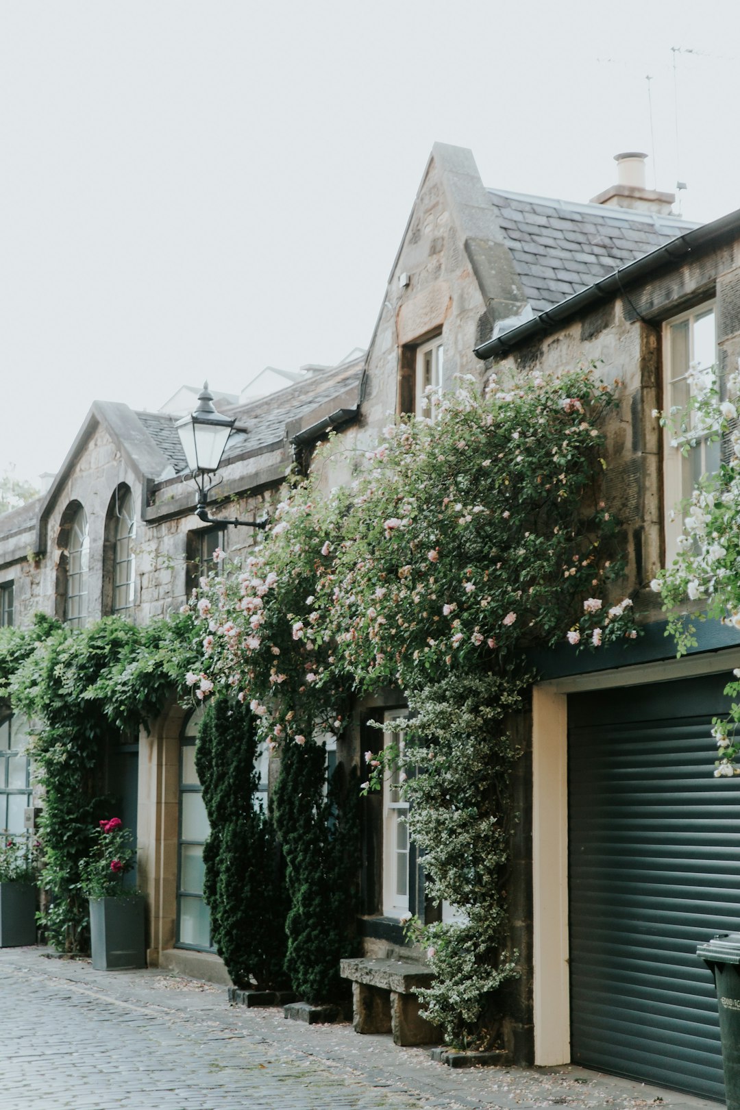 Cottage photo spot Edinburgh United Kingdom