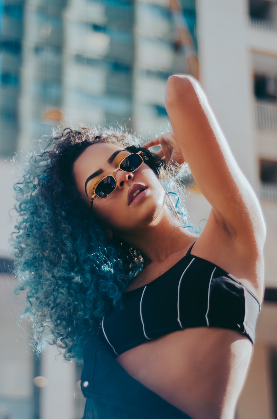 https://images.unsplash.com/photo-1530749513519-47b768c78981?ixlib=rb-0.3.5&ixid=eyJhcHBfaWQiOjEyMDd9&s=224cf9dac6315062b1e9eb18d82b10b6&auto=format&fit=crop&w=932&q=80