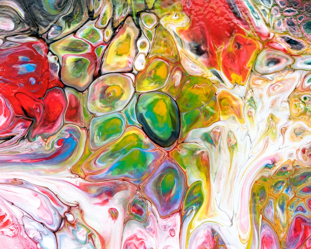 Colorful Painting Pictures Download Free Images on Unsplash Colorful Painting Pictures Download Free Images on Unsplash