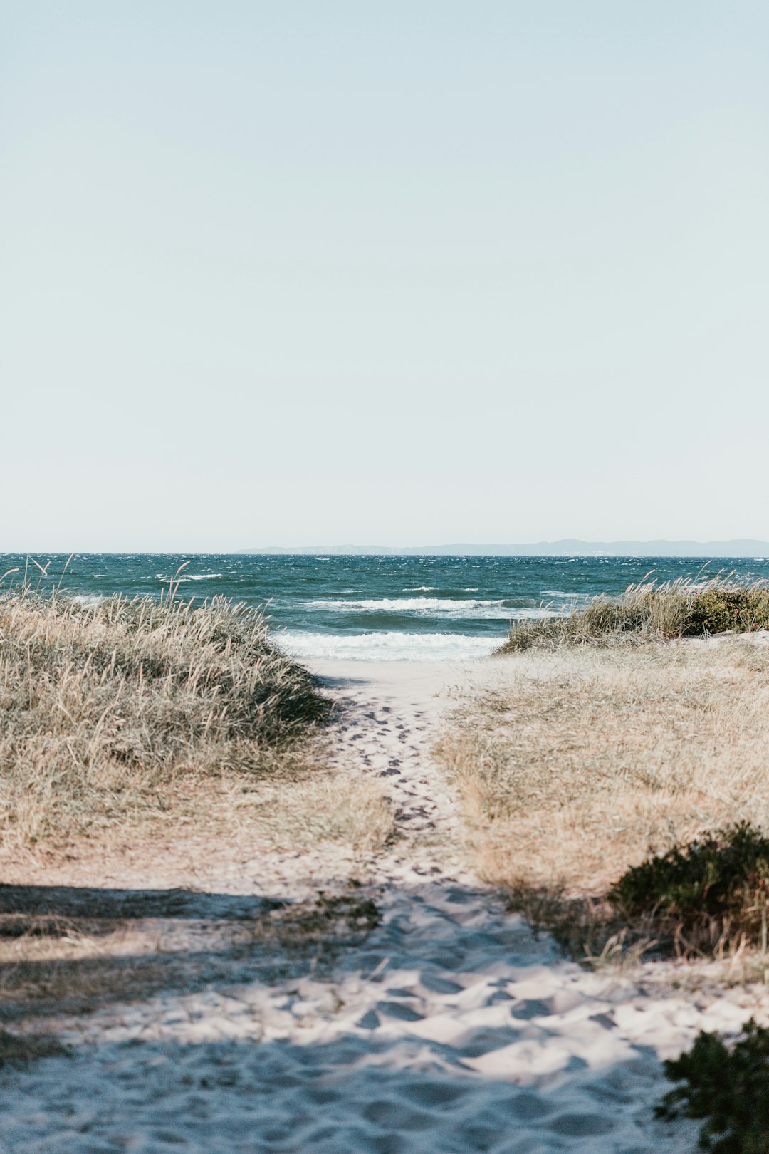 Beach photo spot Gilleleje Dronningmølle