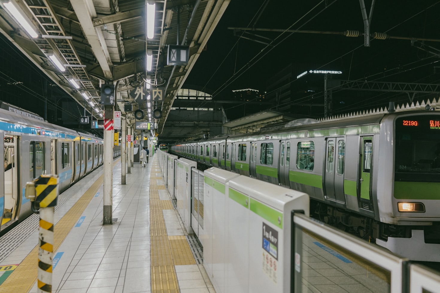 How to Make the Most of Your Time in Japan on a Tight Budget