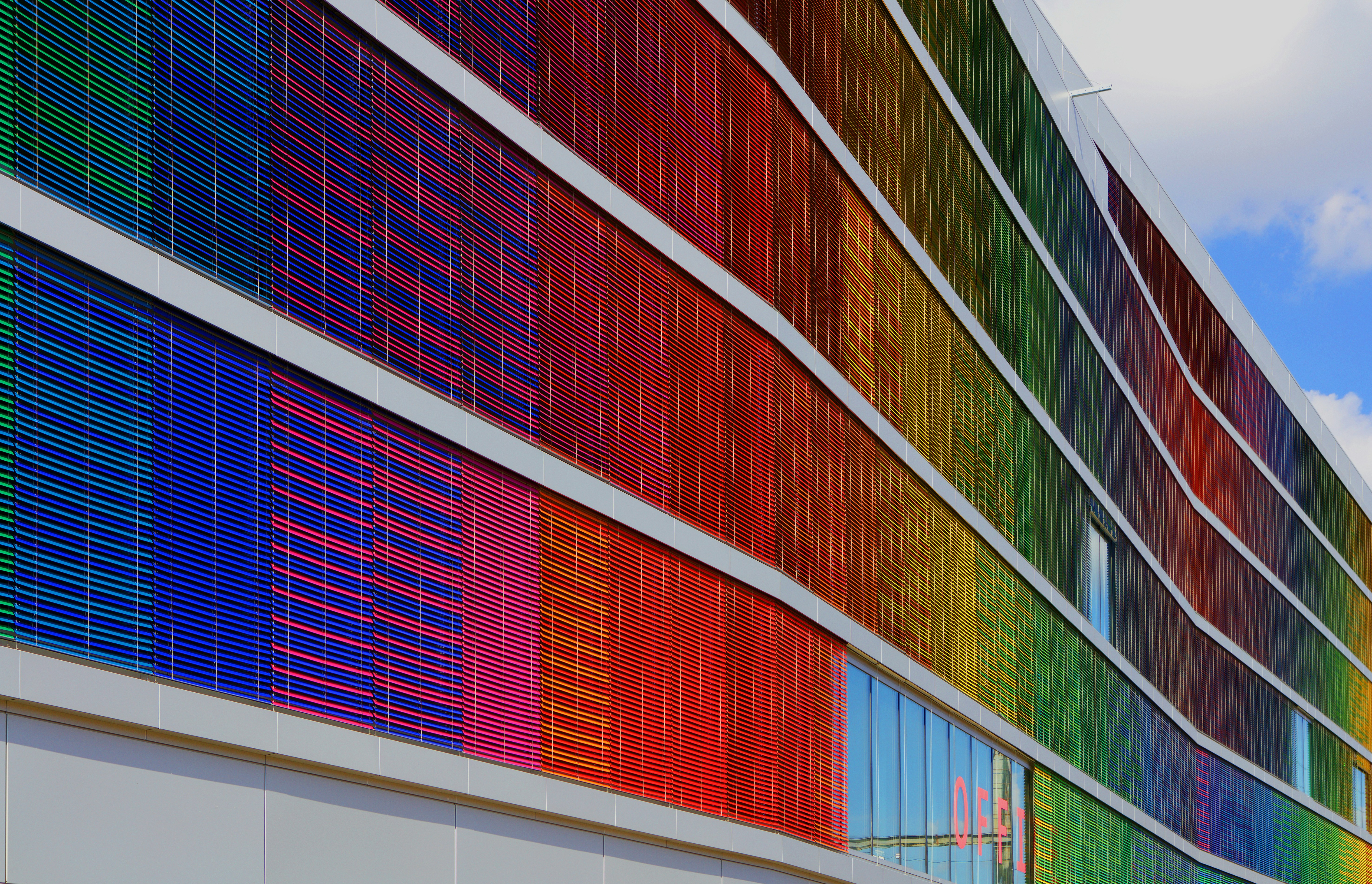 Photo by rgaleriacom