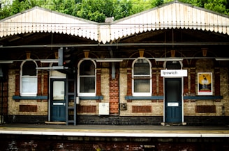 ipswich: Best Day Trips from Brisbane