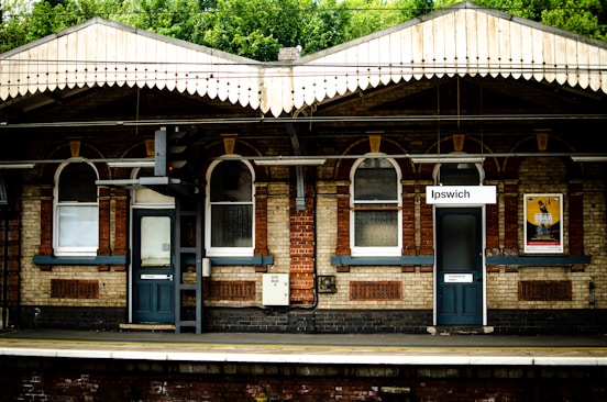 ipswich: Best Day Trips from Brisbane