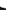 grayscale photo of pine trees