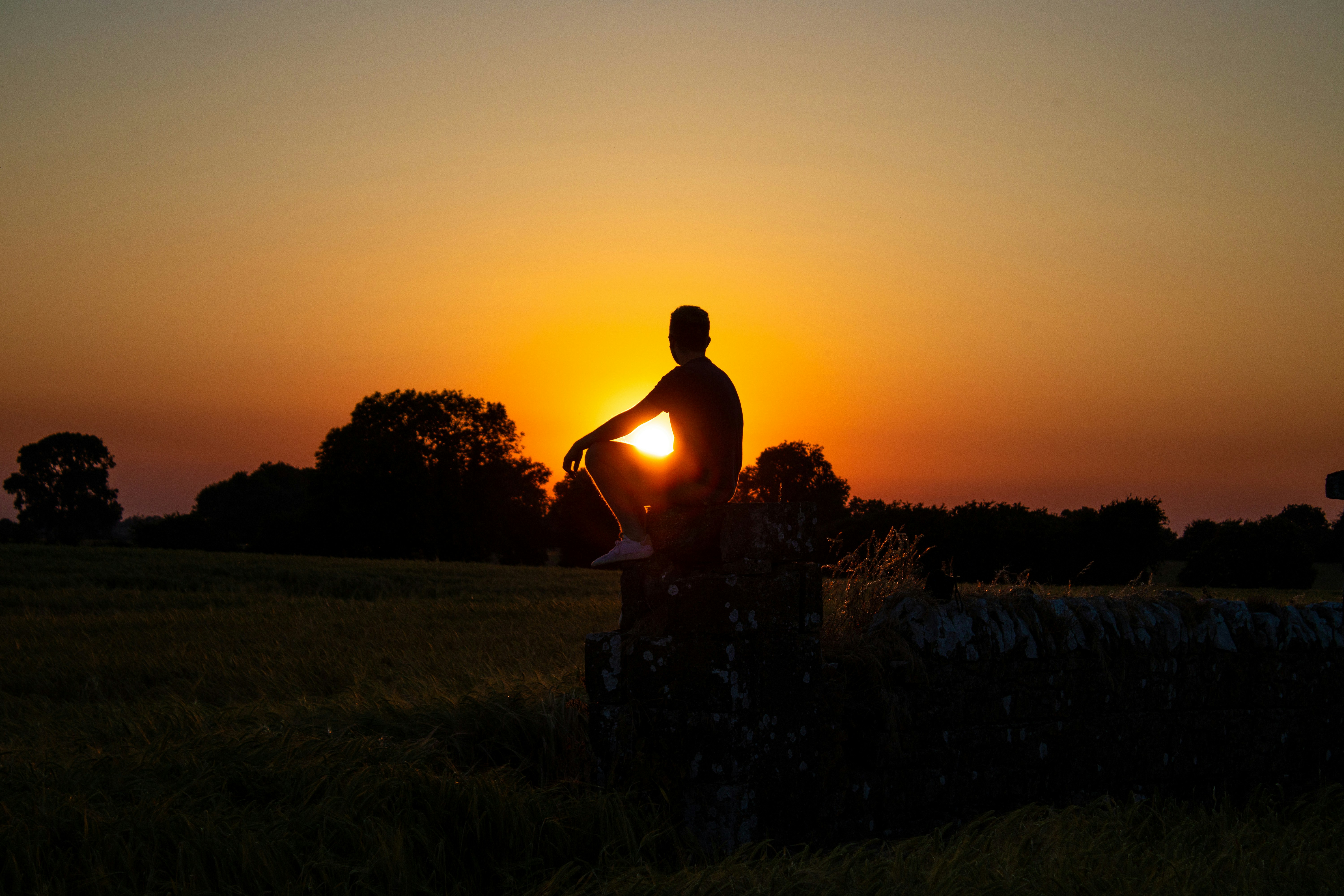 Containers in Kildare, TX