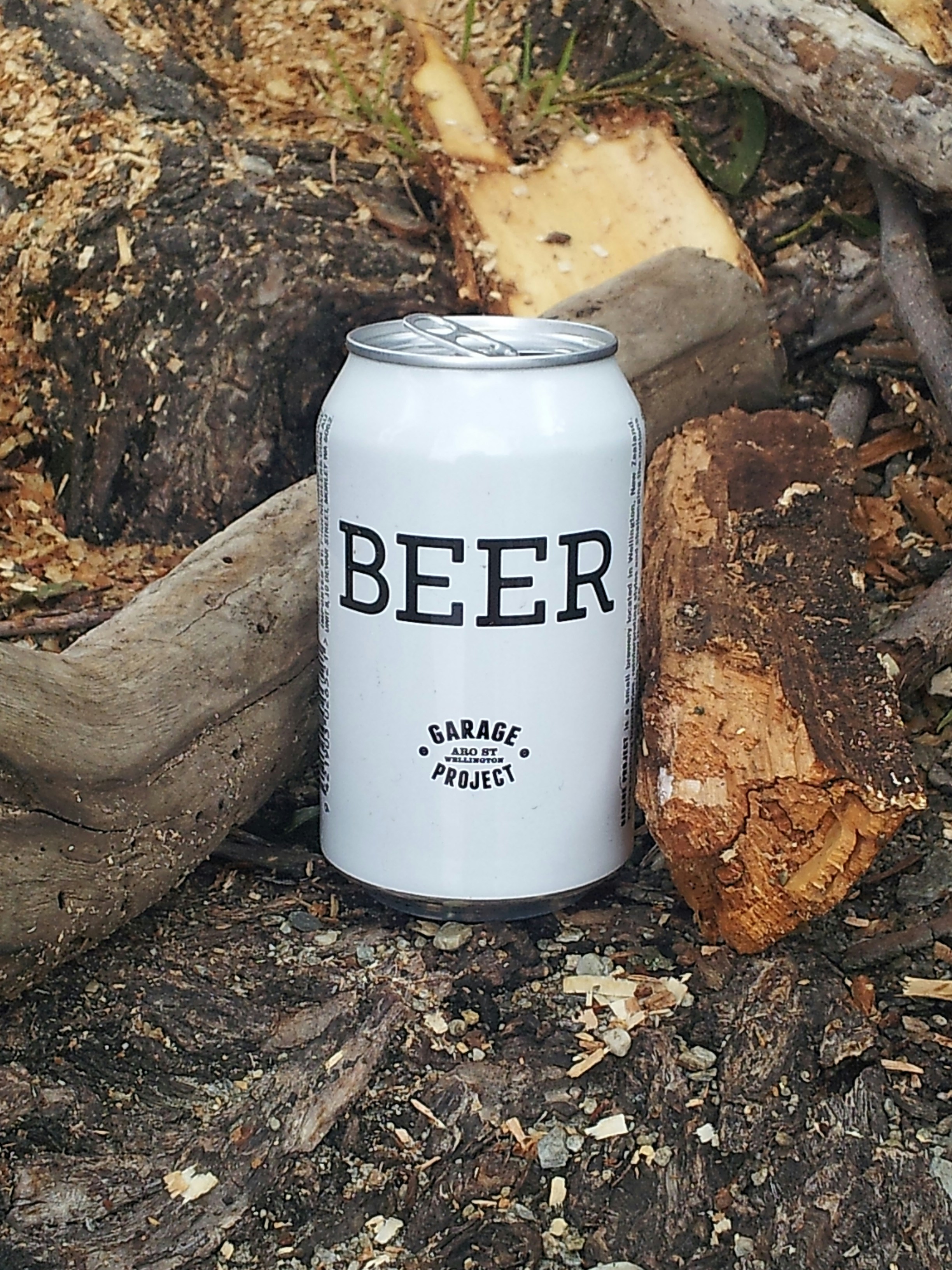 Exploring New Zealand's Best Beer Brands: A Journey Through Taste