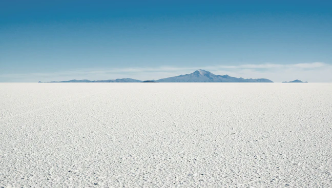 20-Day Bolivia Family Itinerary: Epic Journey & Travel Guide