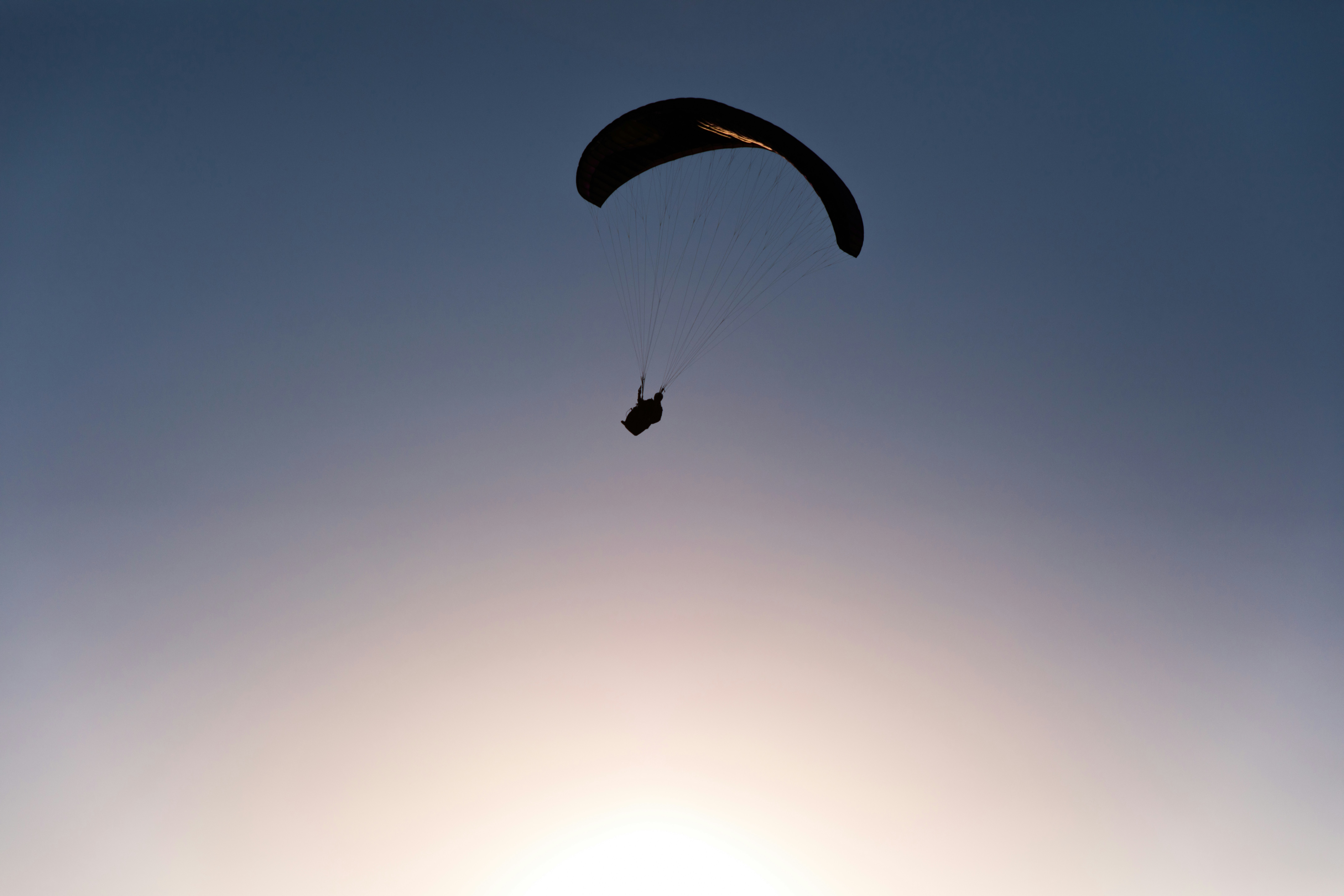 Photo by worldsbetweenlines