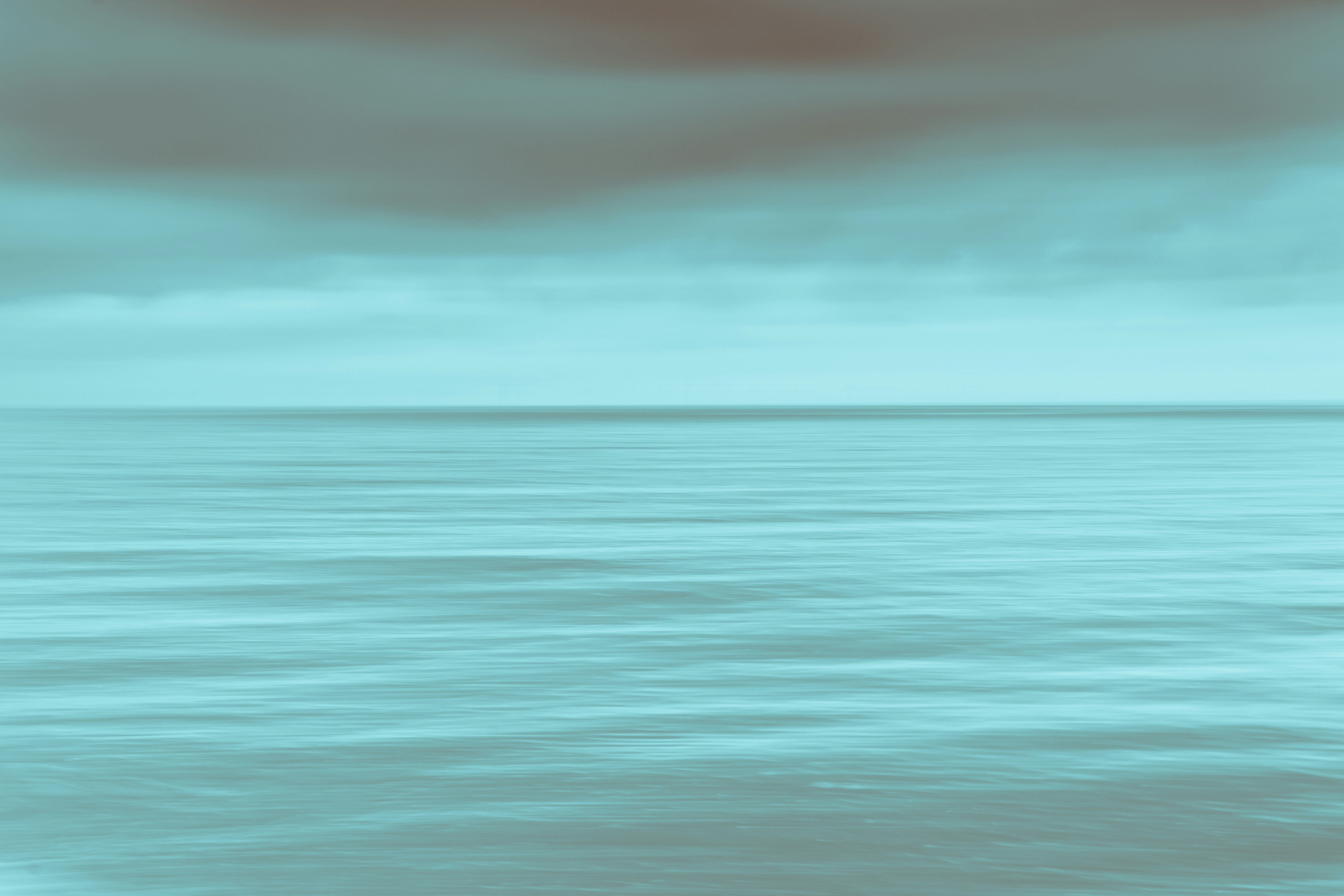 AutoUncle.it: Fiat Panda, Punto e 500 regine del mercato dell’usato