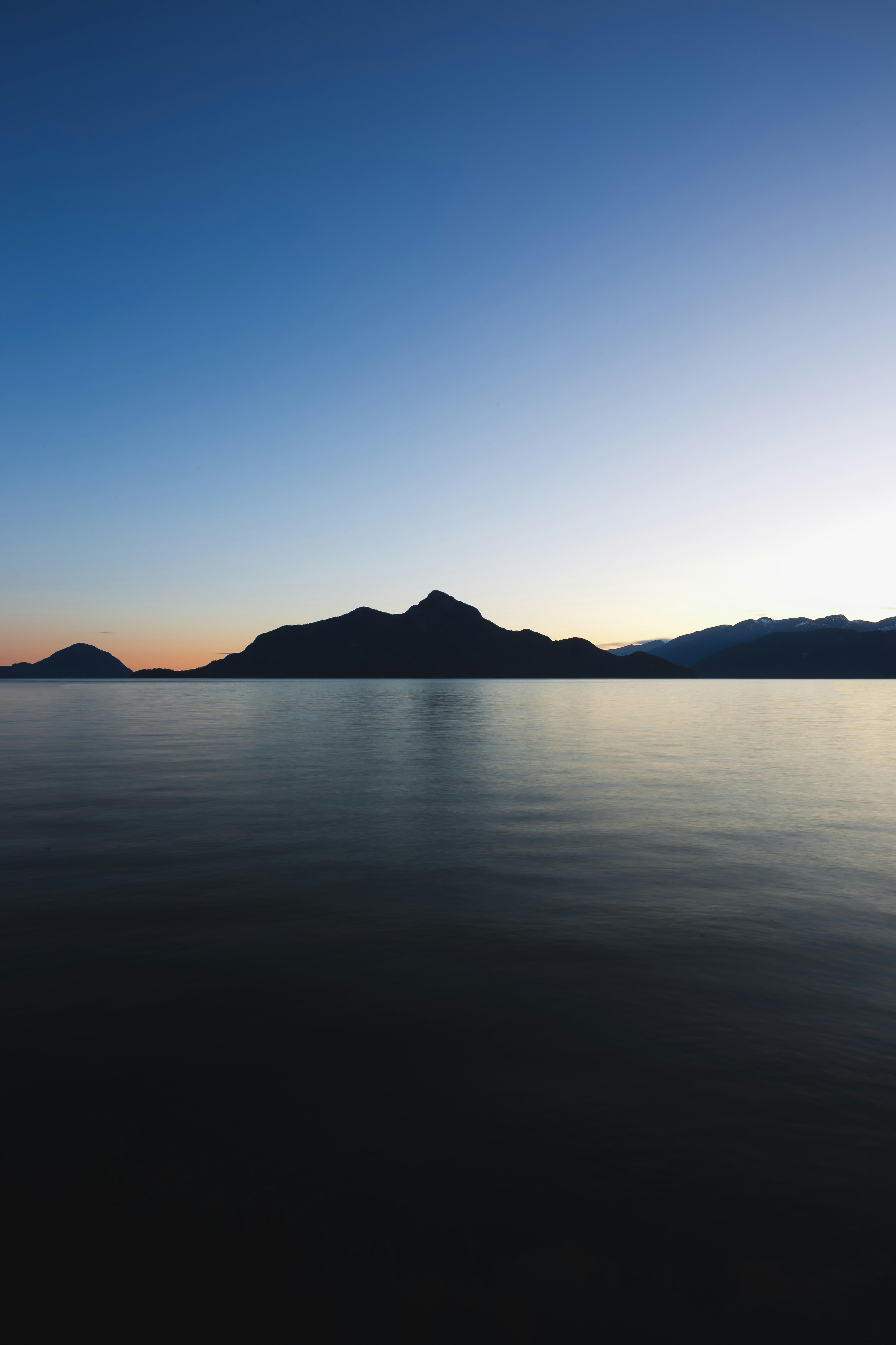 Photo by marleyanth0ny