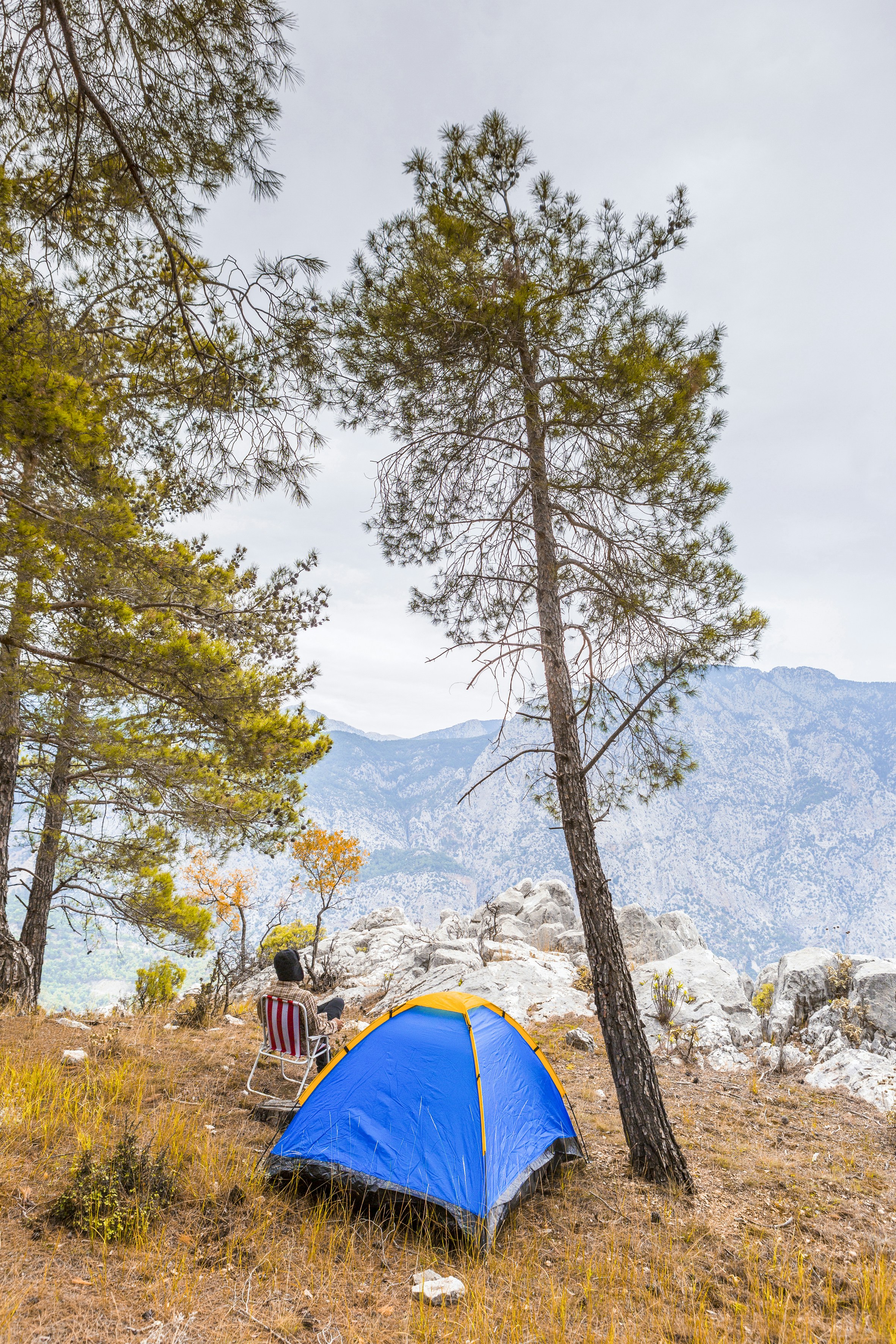 Camping Gear Pictures | Download Free Images on Unsplash