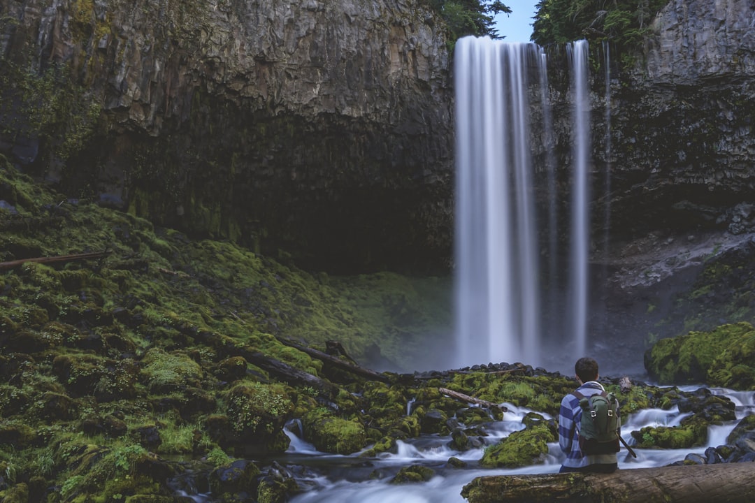 7 Hidden Gems in Montana Off-the-Beaten-Path Destinations for Natur… — 7 Hidden Gems in Montana O…, photo 2