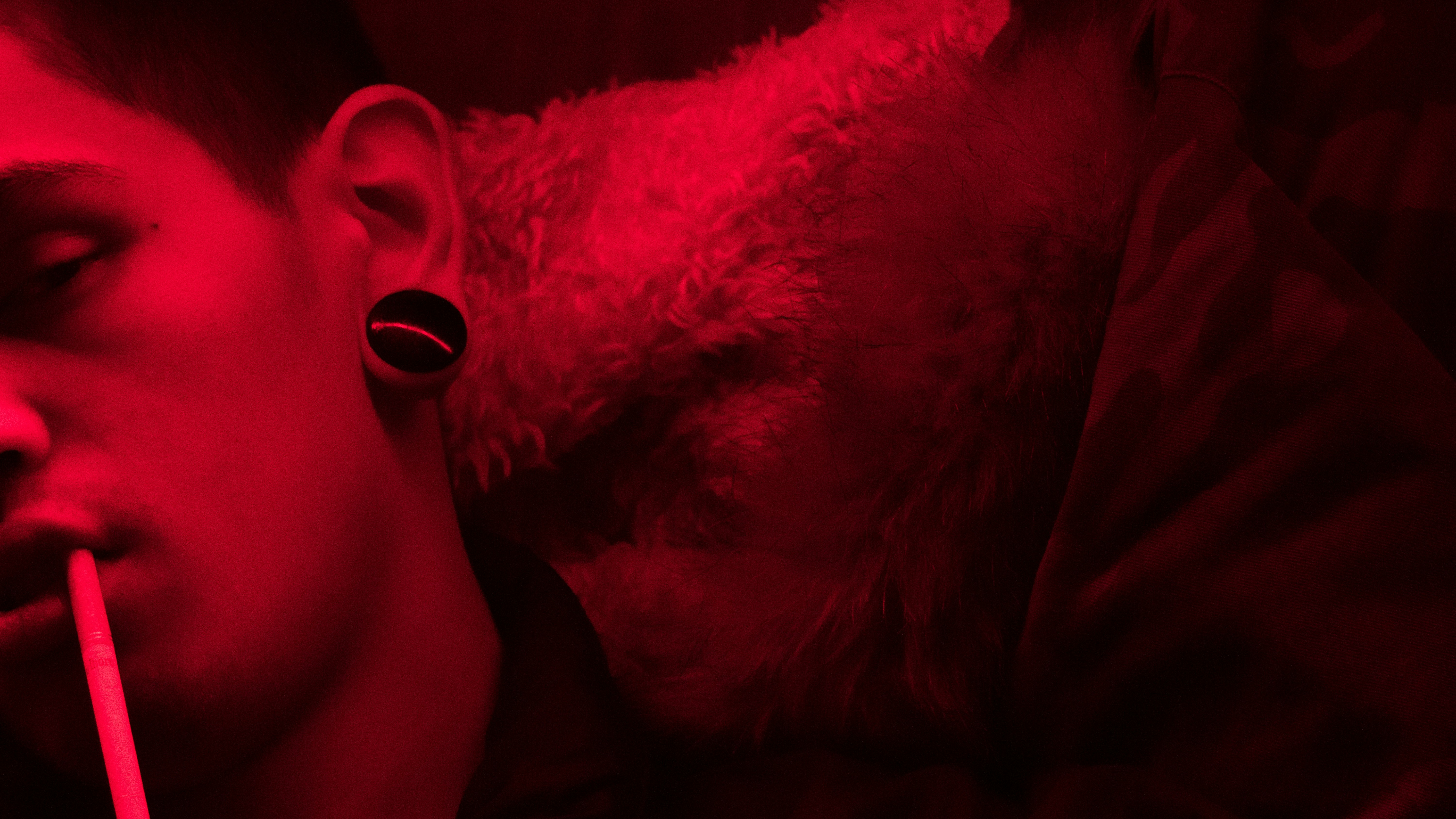 photo-1530909318264-41ffd7684fd4?ixid=M3