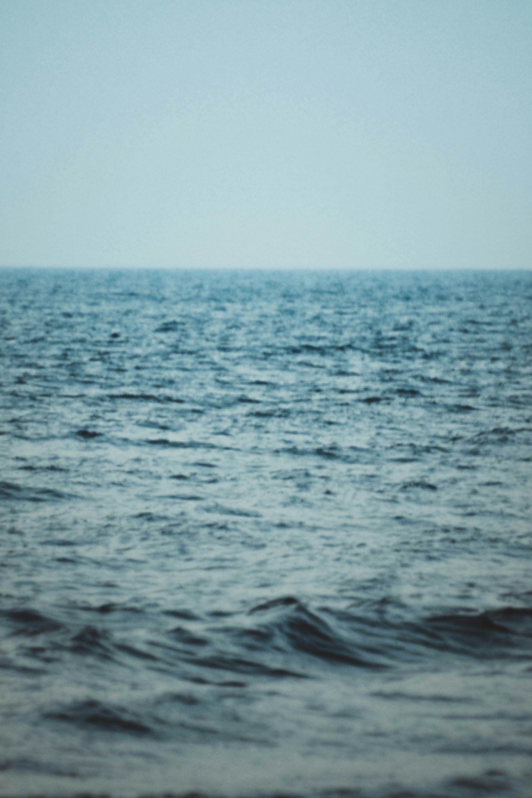 Ocean photo spot Dunkirk Fort-Mardyck