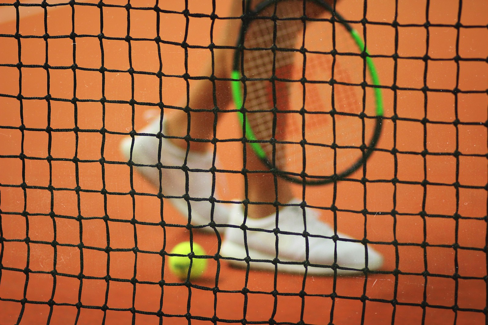 Tactics #13 · Djokovic 38 tuổi: Tại sao vẫn ăn được Grand Slam?
