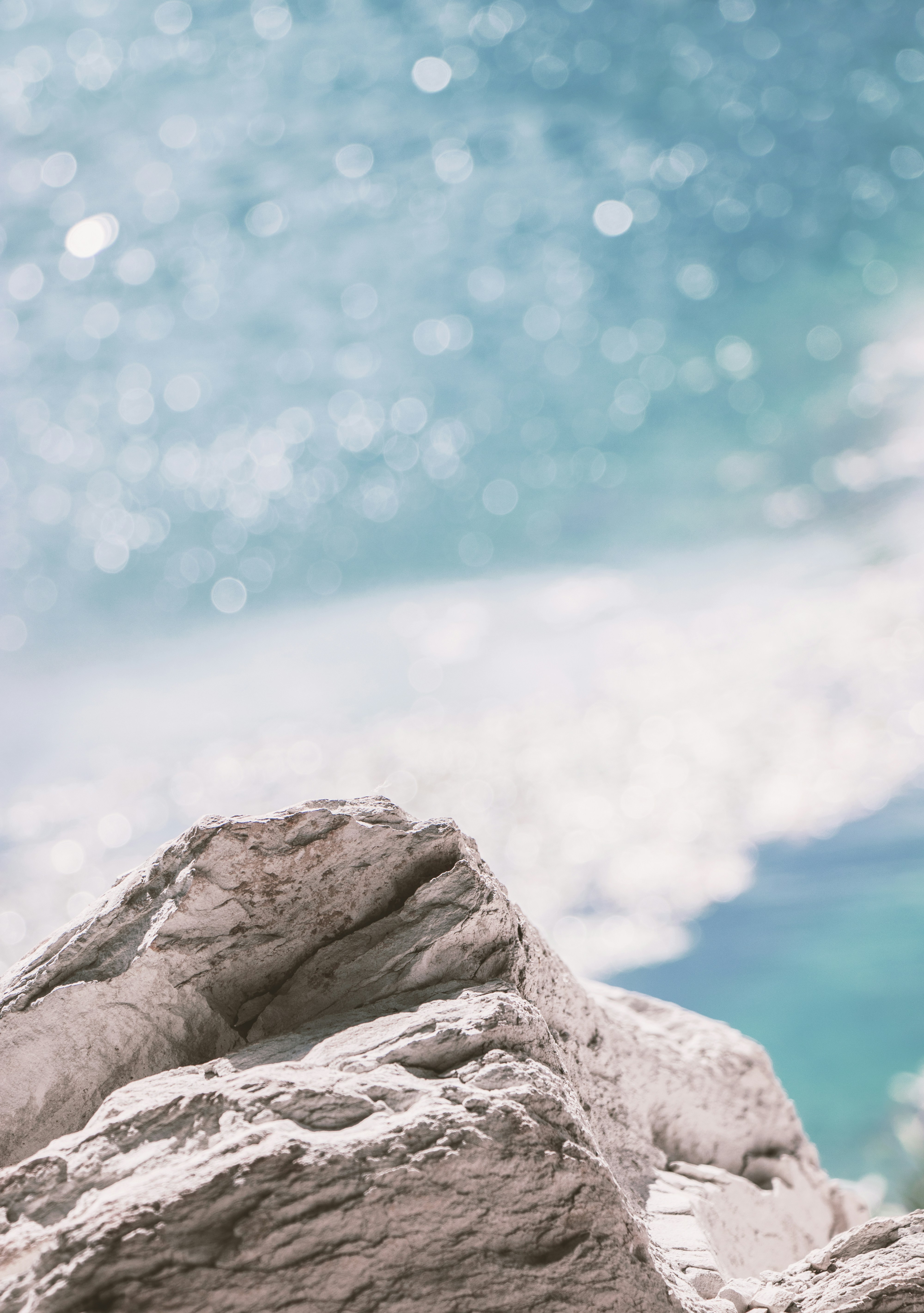 Photo by jessicabemisphotos