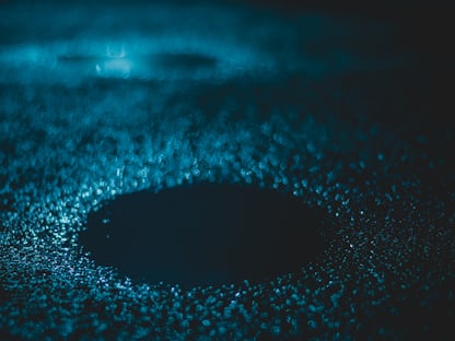 Lock Screen Wallpapers Free HD Download 500 HQ Unsplash Lock Screen Wallpapers Free HD Download 500 HQ Unsplash