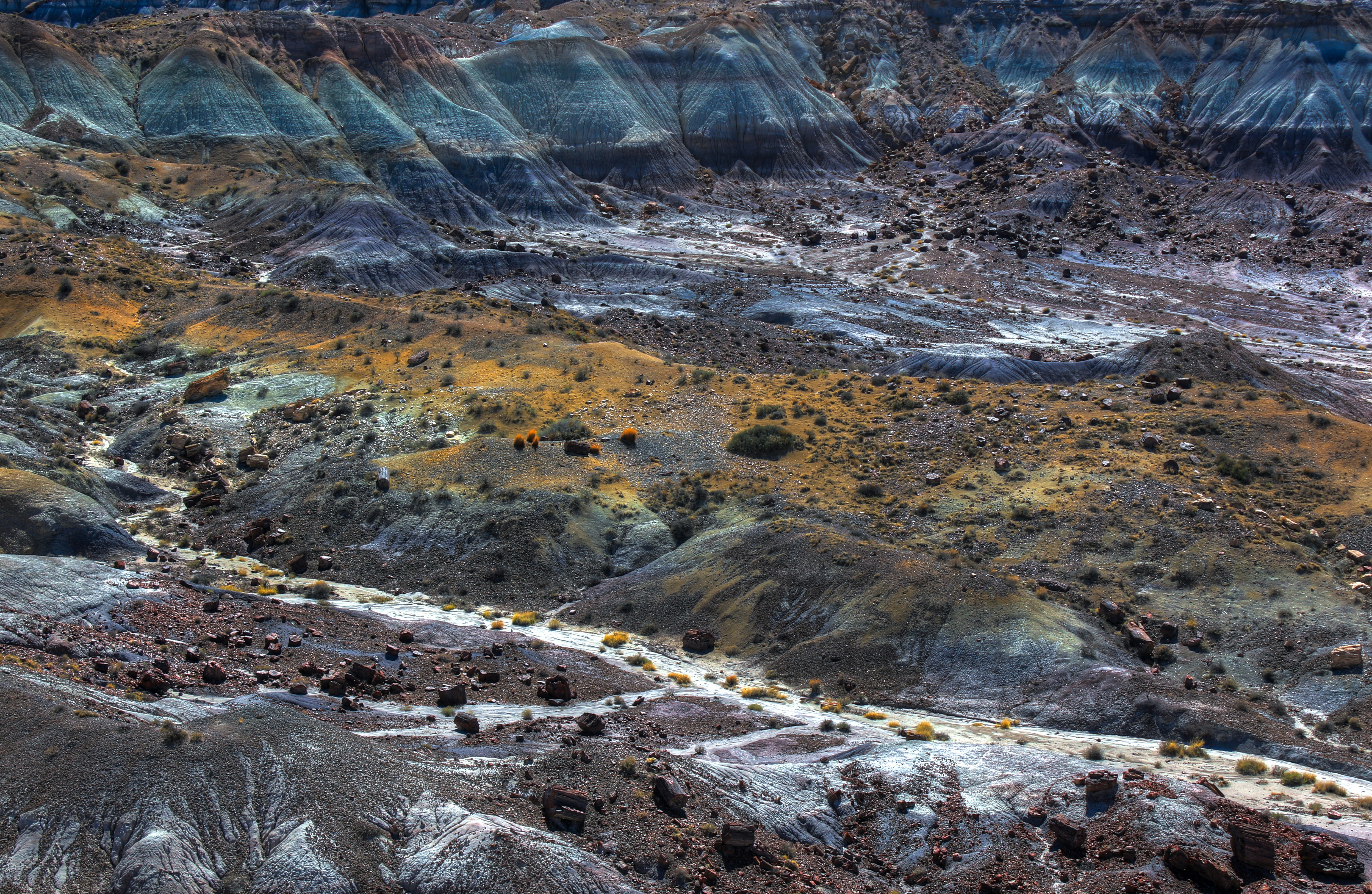 Photo by sunburned_surveyor